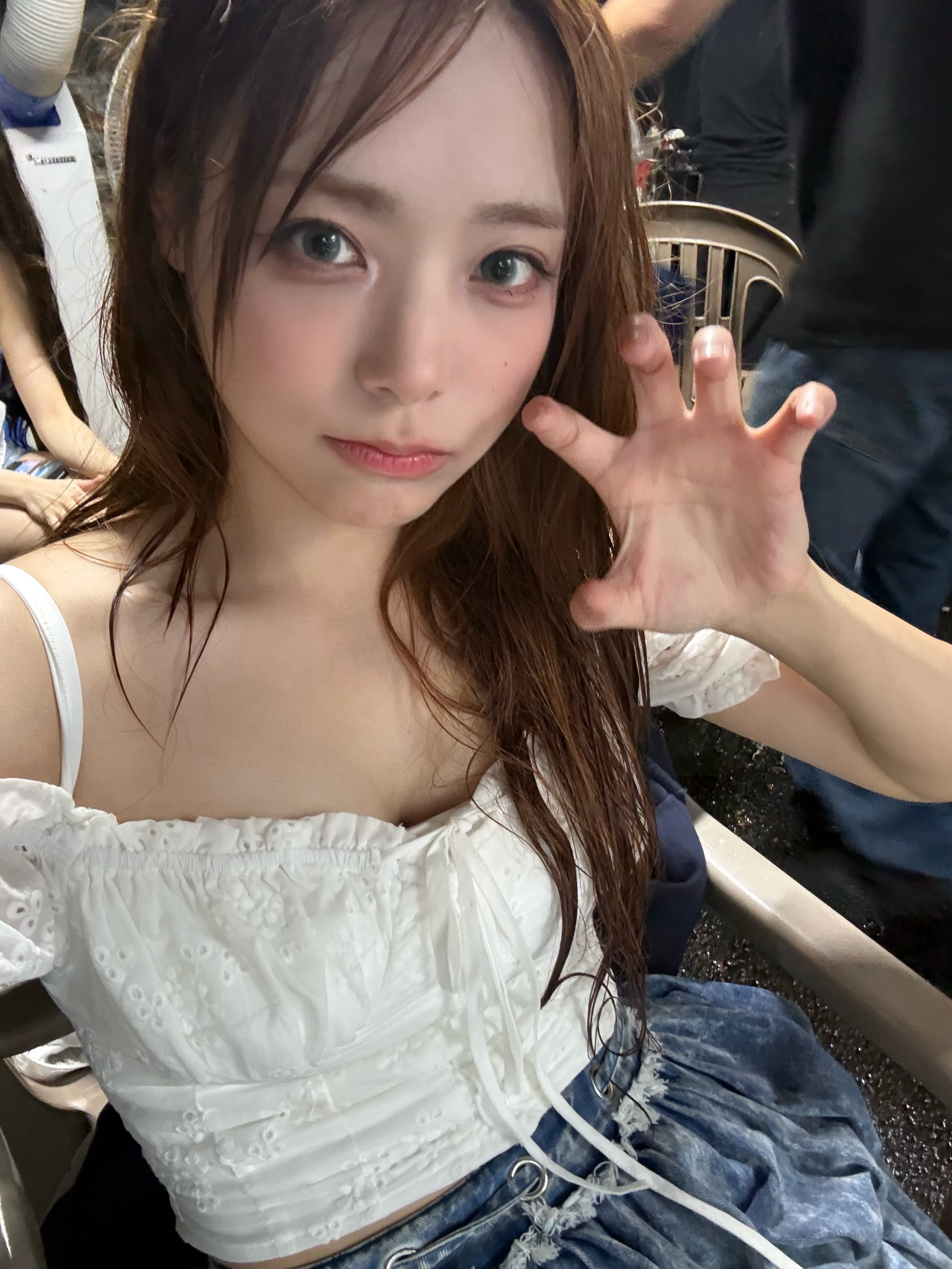 QWER 시연 인스타 7