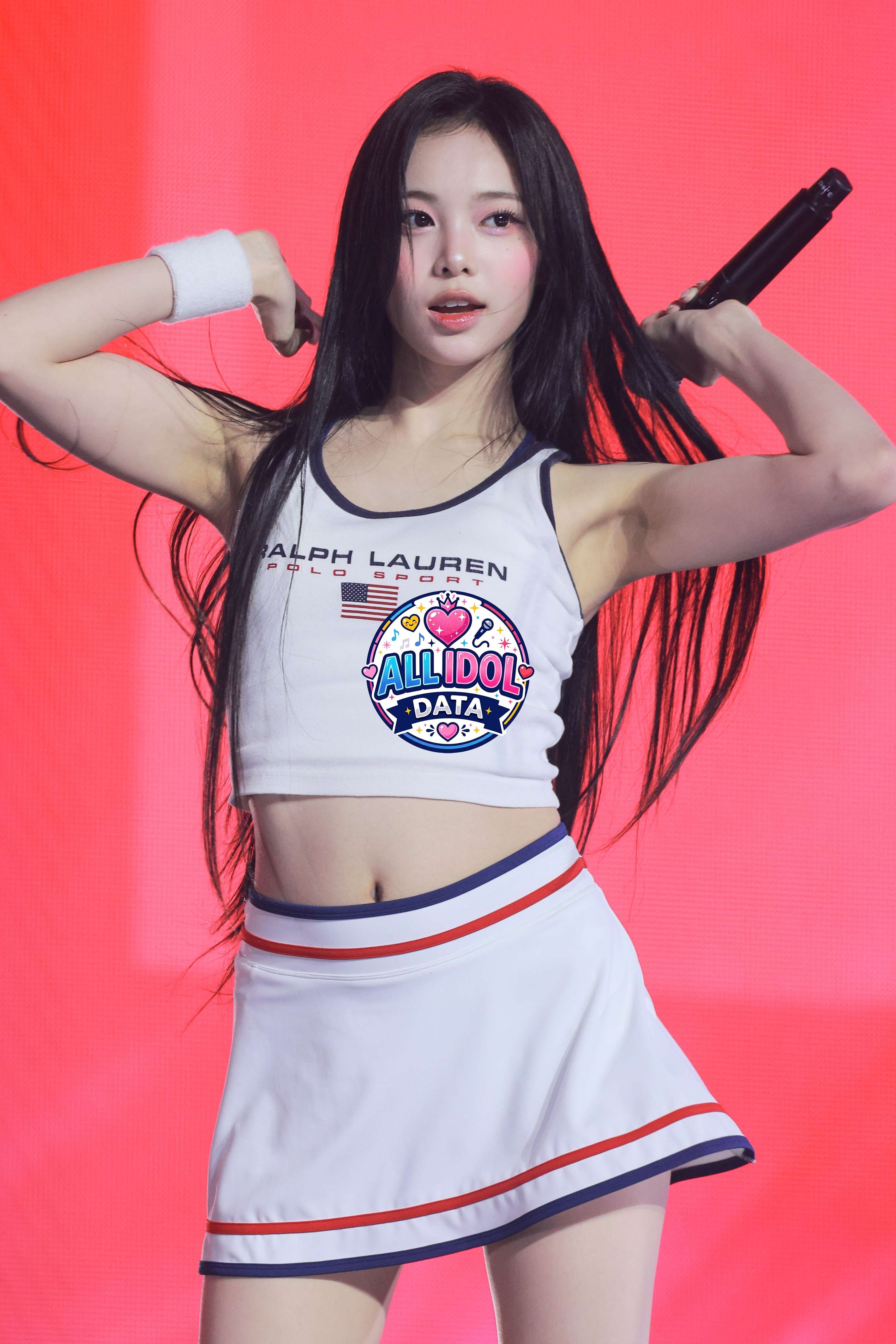 하츠투하츠 이안