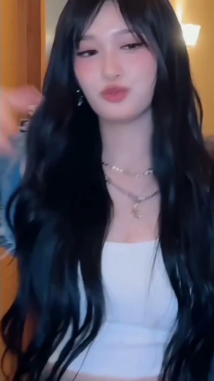이서 아현 슴대전