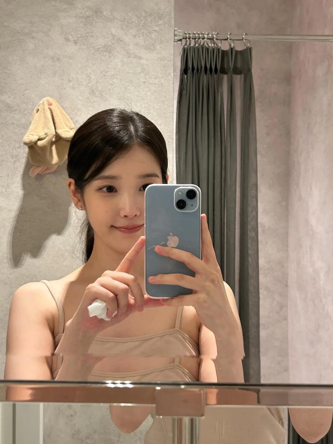 아이유 11