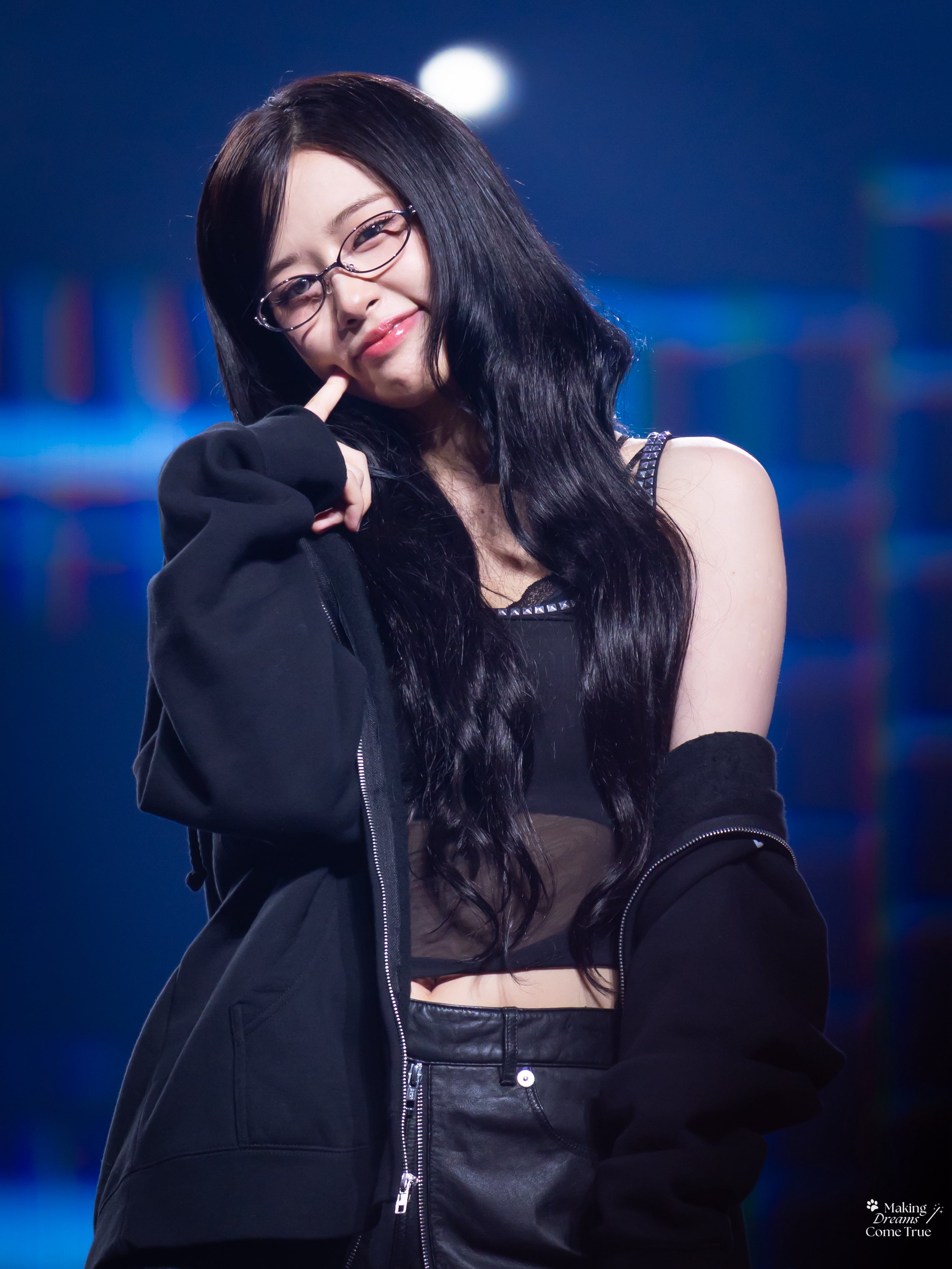 귀엽게 나온 유진이 직찍들 2