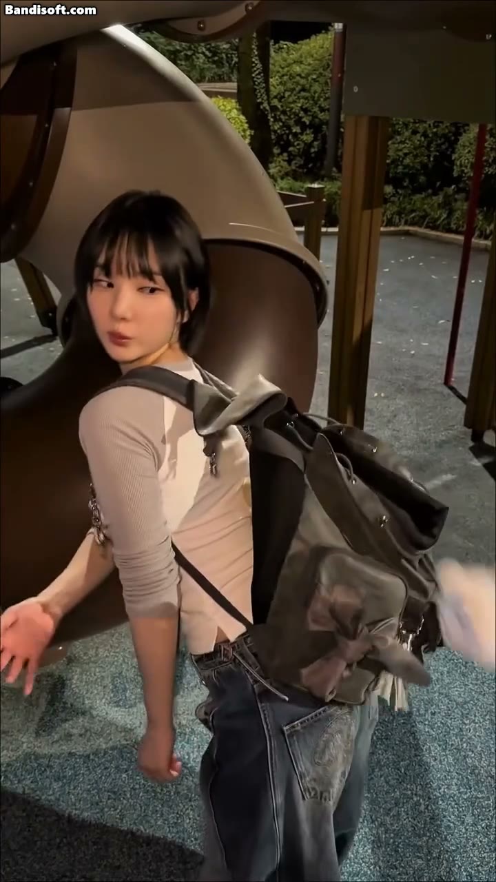 비비지 은하 근황