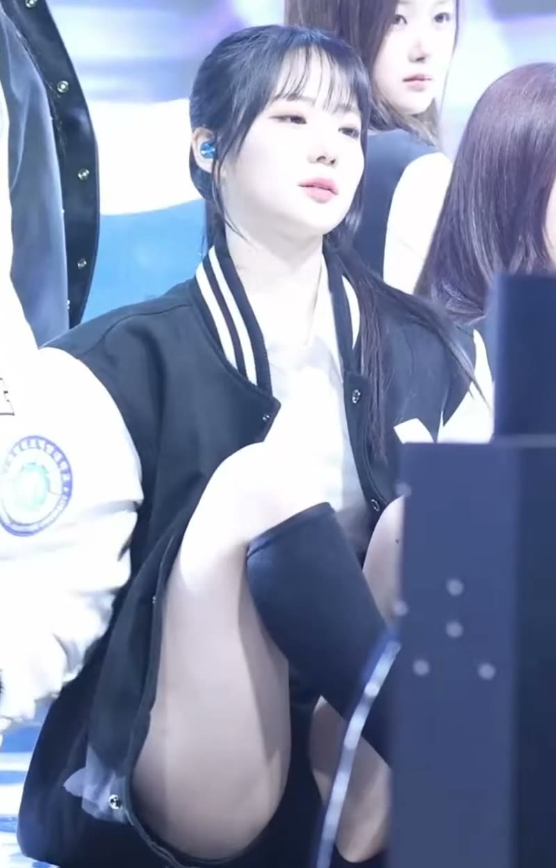 트리플에스 윤서연