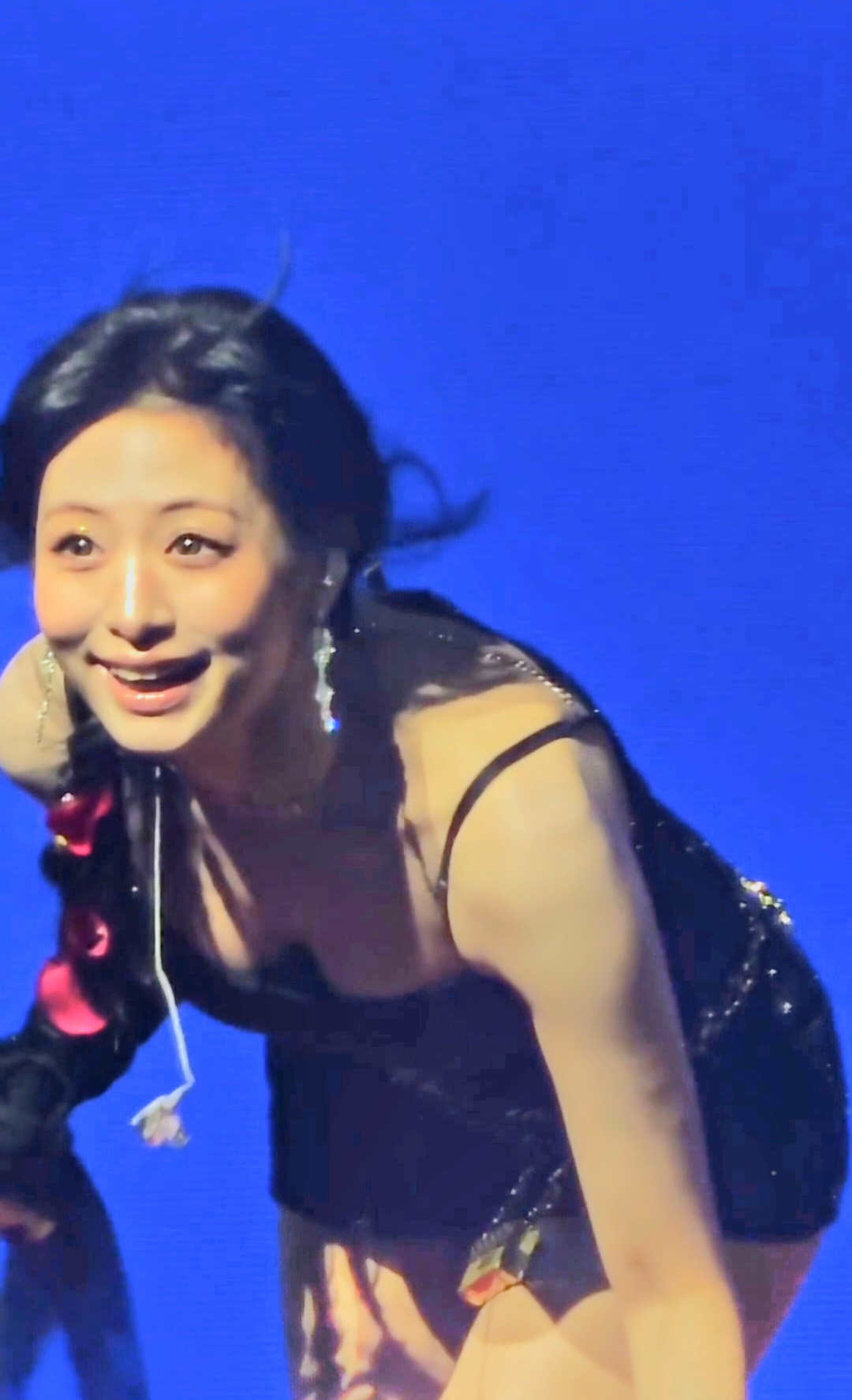아현 밝기조절 1