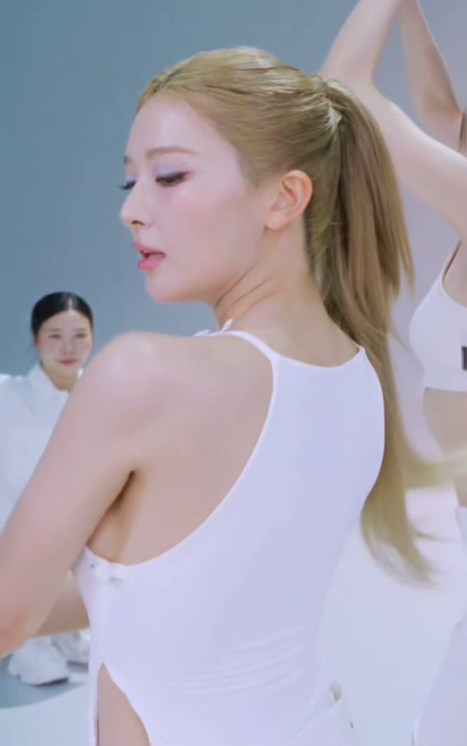 레드벨벳 슬기