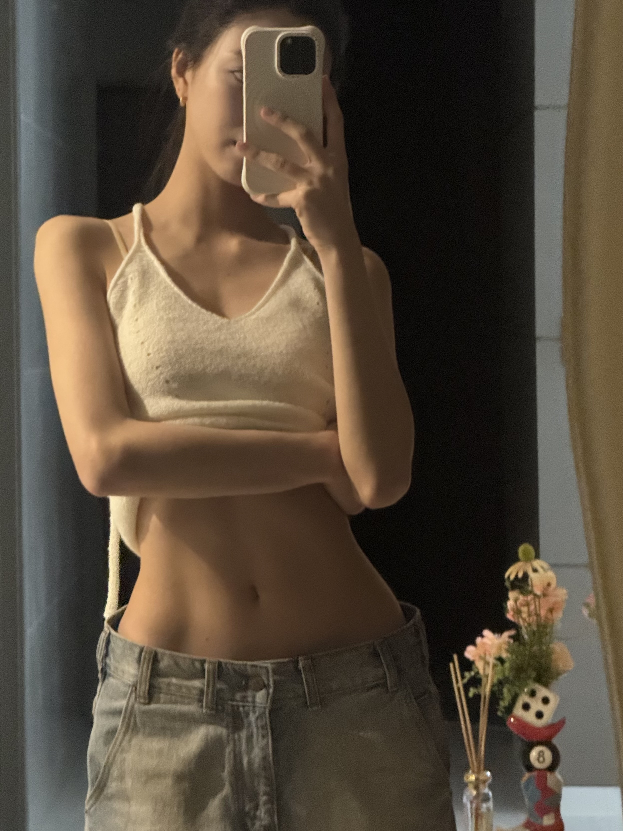 유나 배 6