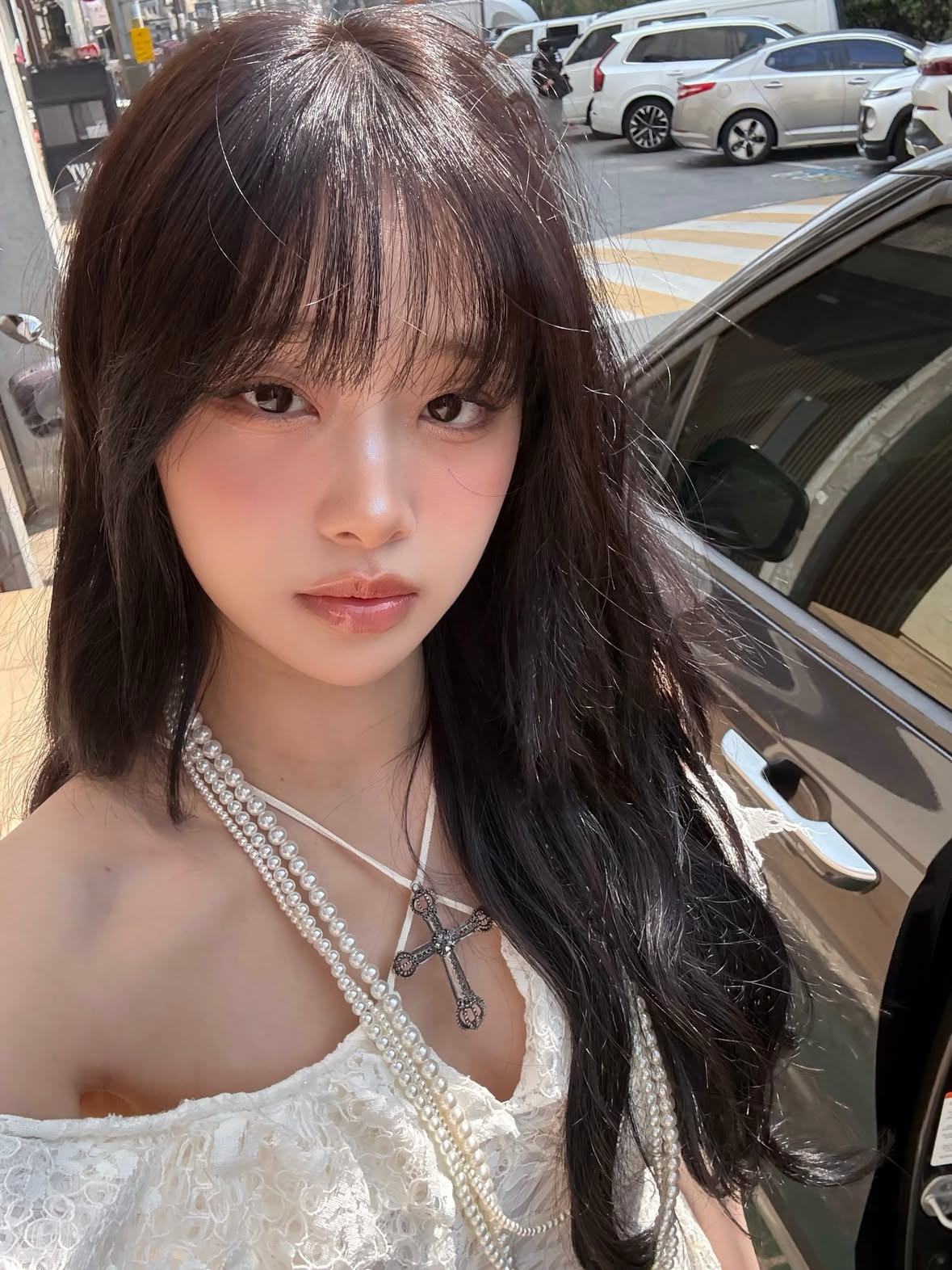 츄 10