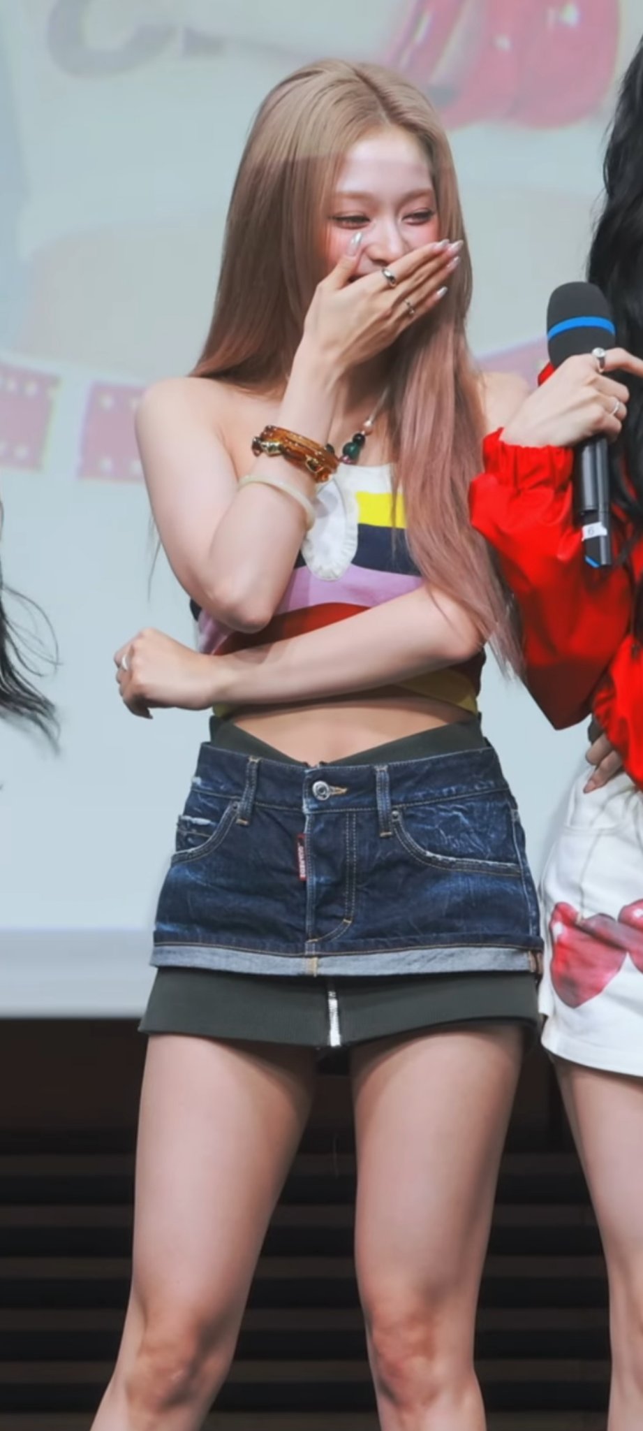 이나경 5