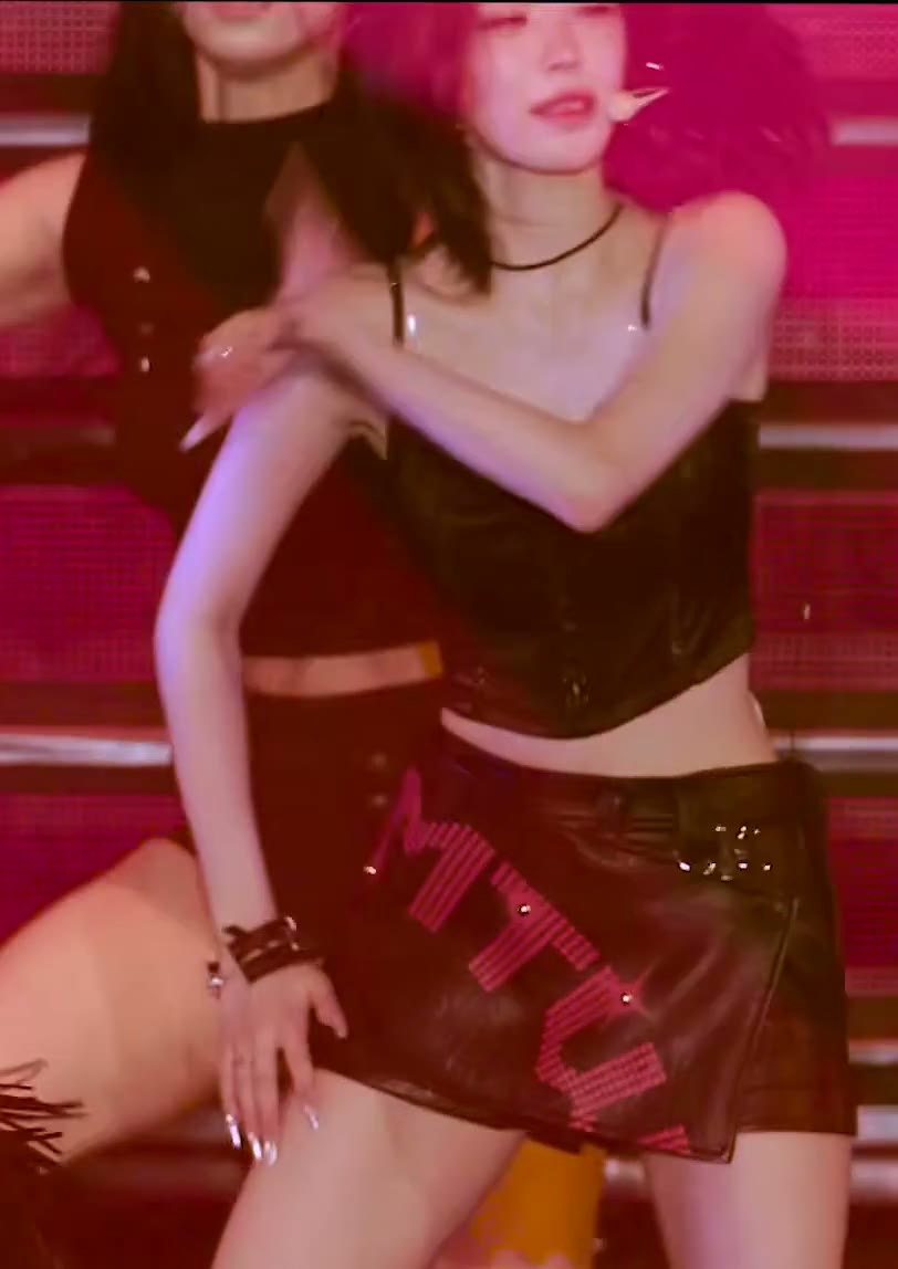 어제자 백지헌 콘서트 GOAL ㄷㄷ
