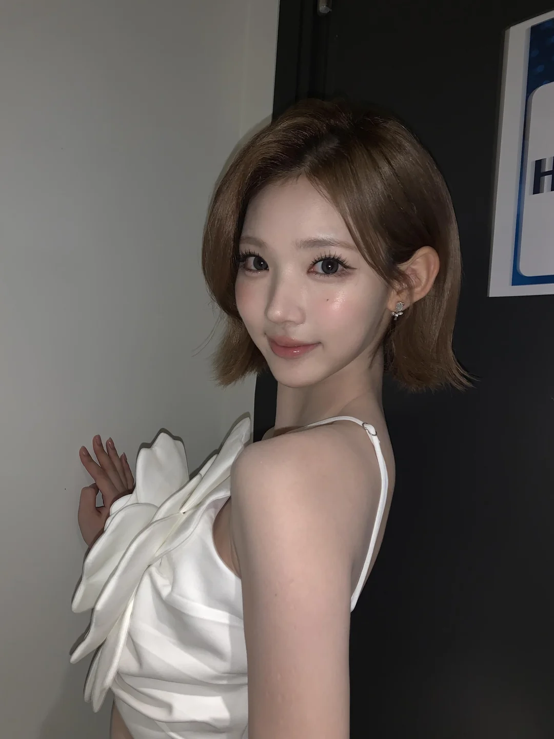 하츠투하츠 지우 7