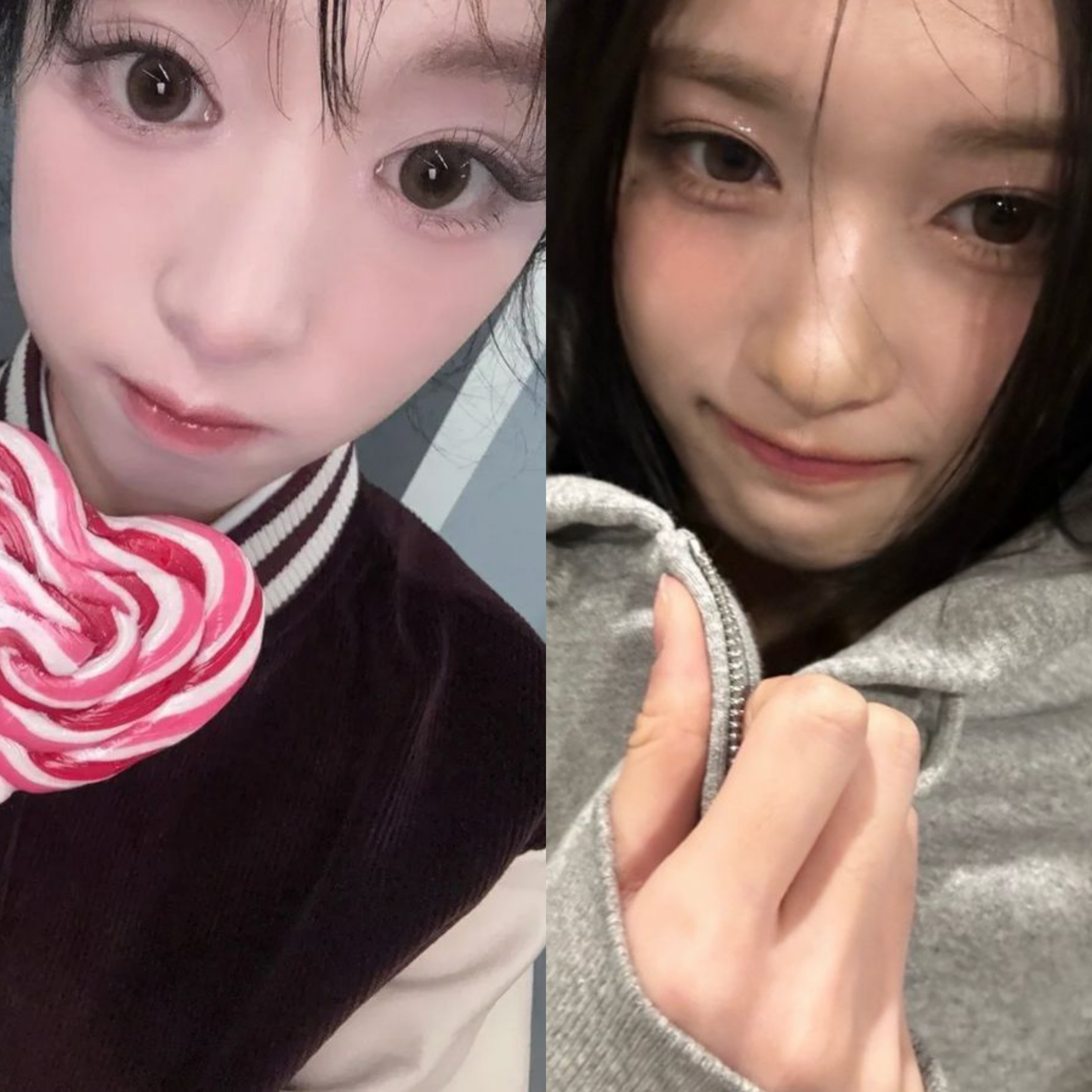 친구 2 4