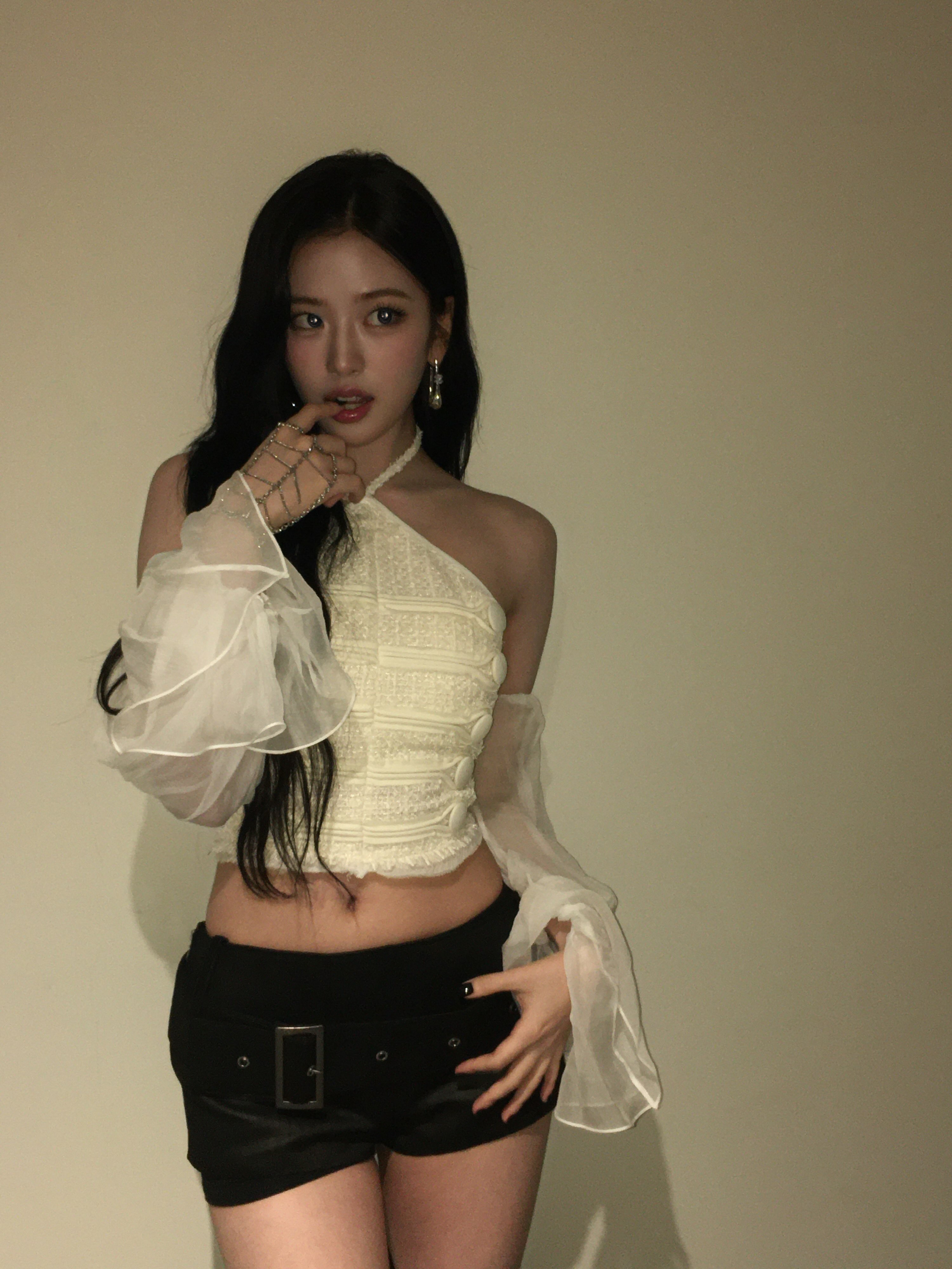 유진이 인스타 5