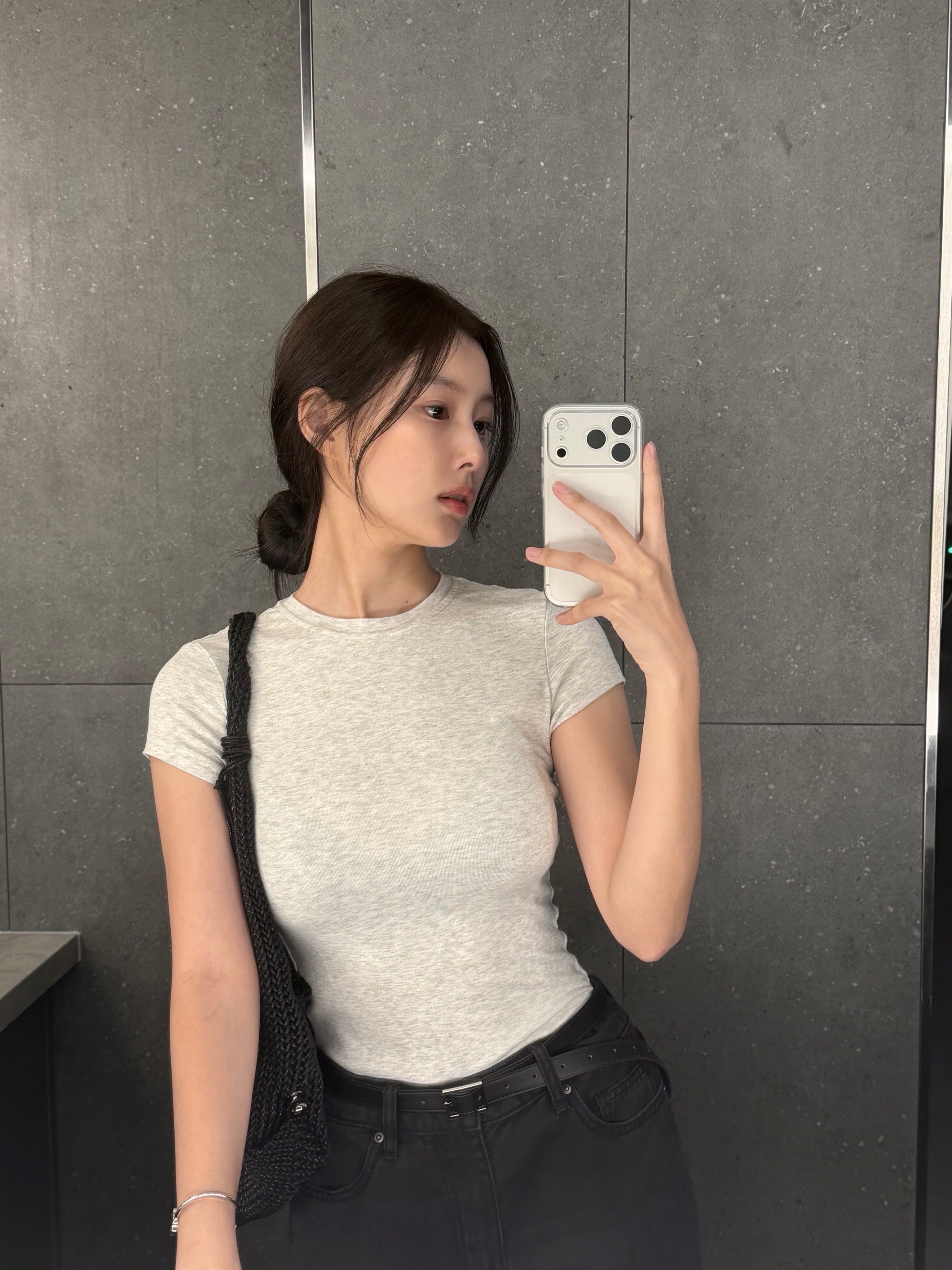 강혜원 인스타 9