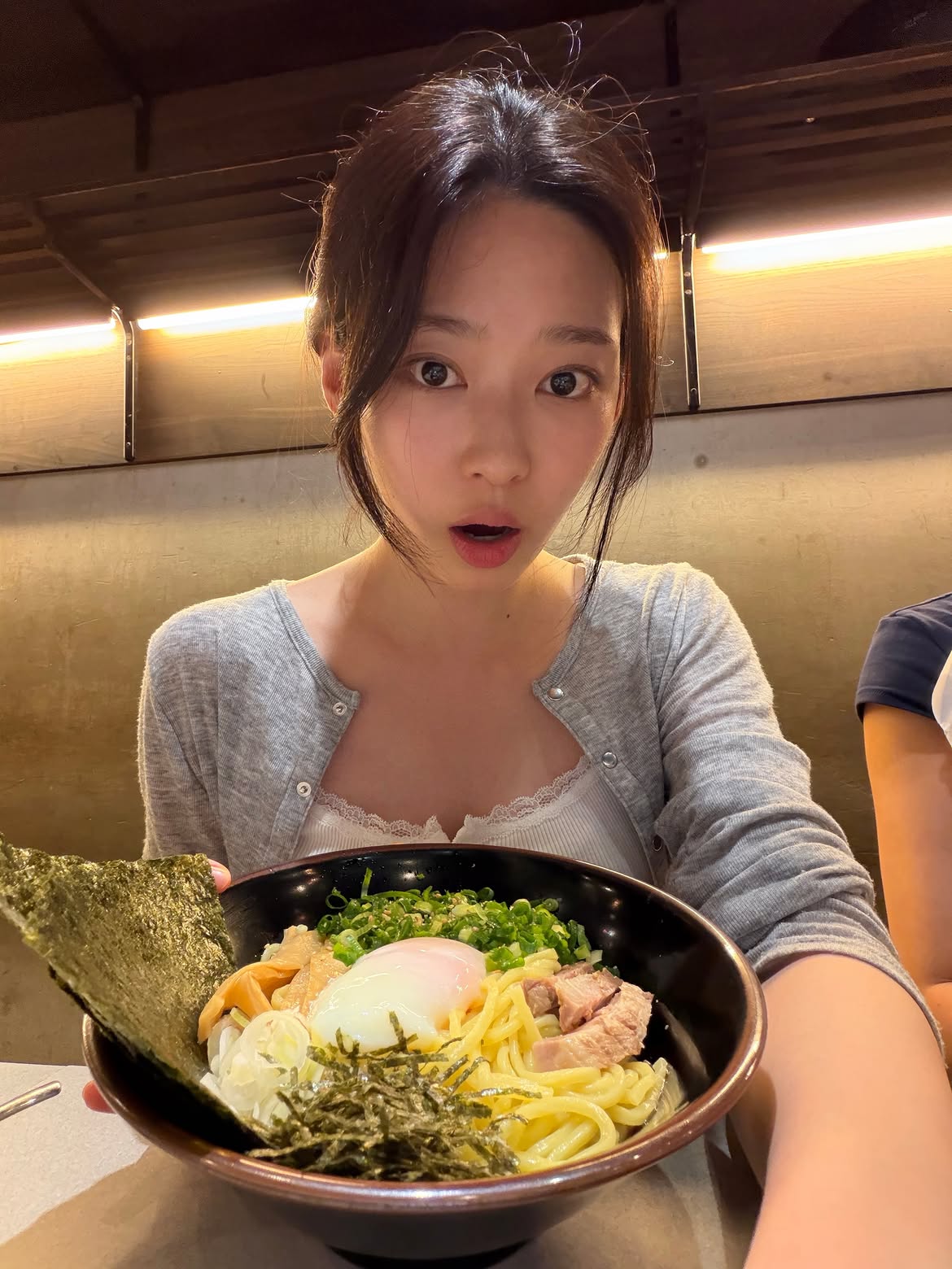 김민주 인스타 6