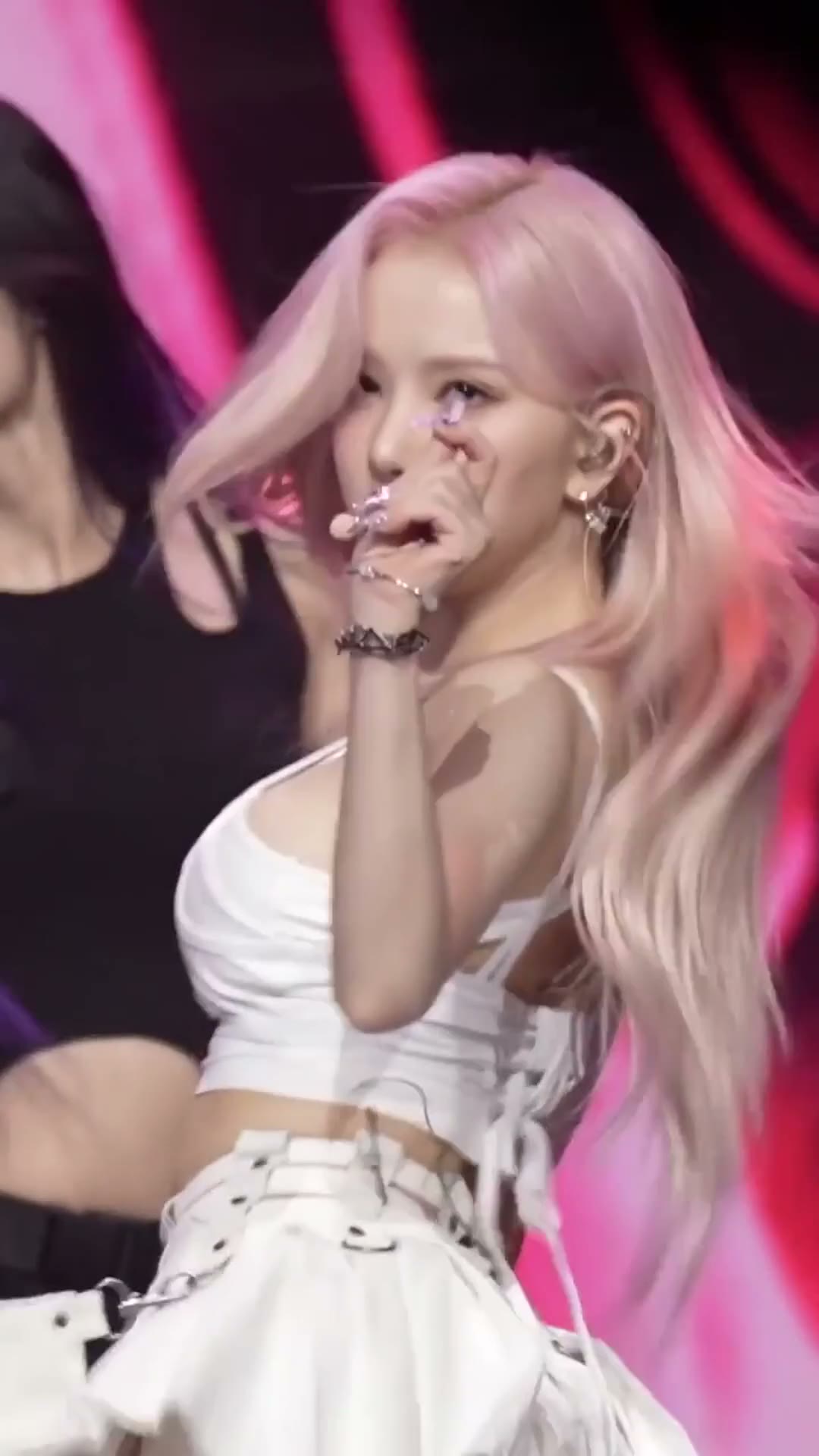 비비지 은하 사이드붑