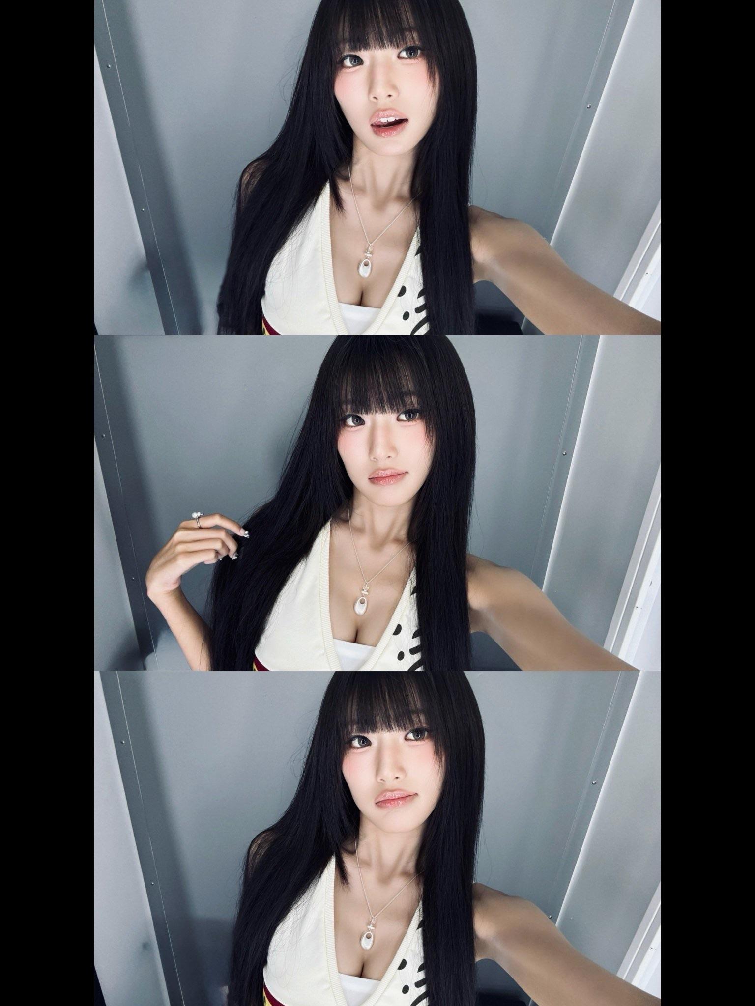 옐 1