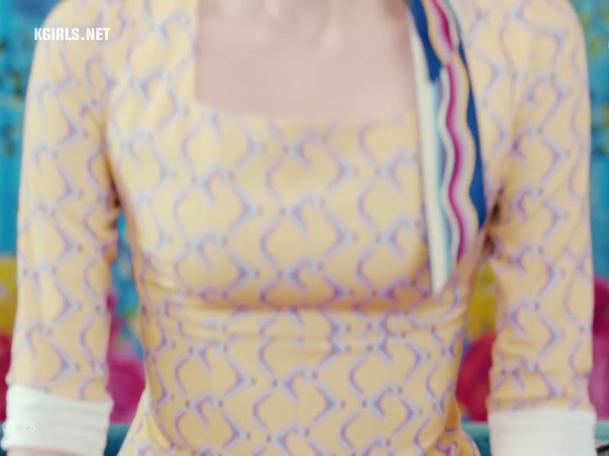 흥칫뿡으로 컴백한 우주소녀 루다 근황