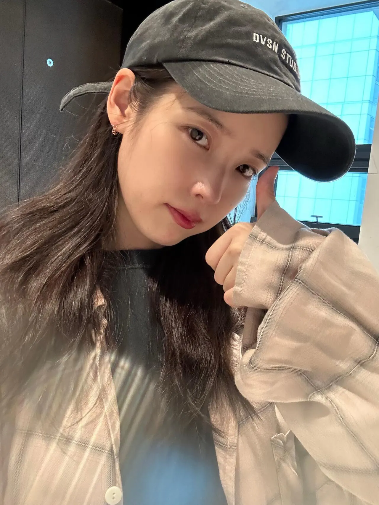아이유 9