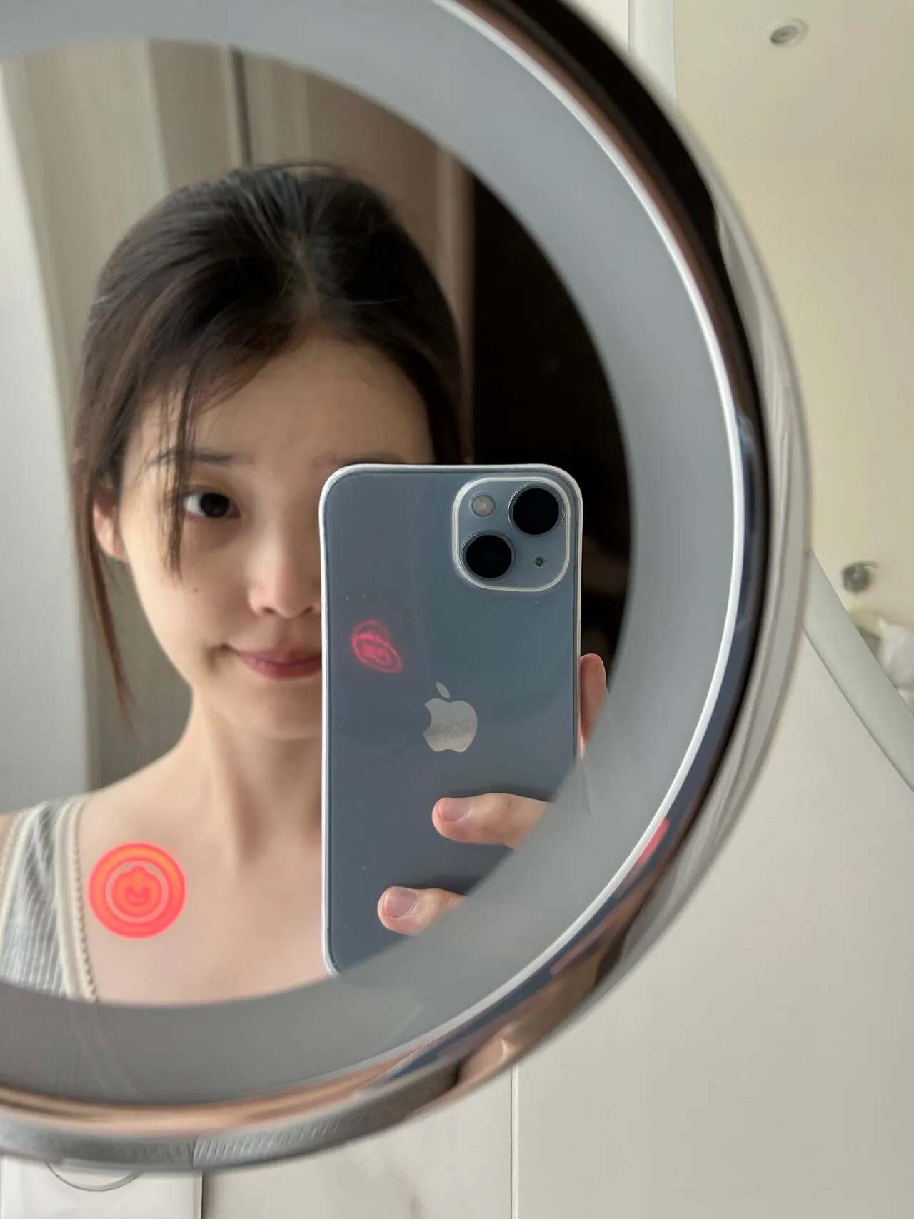 아이유 5