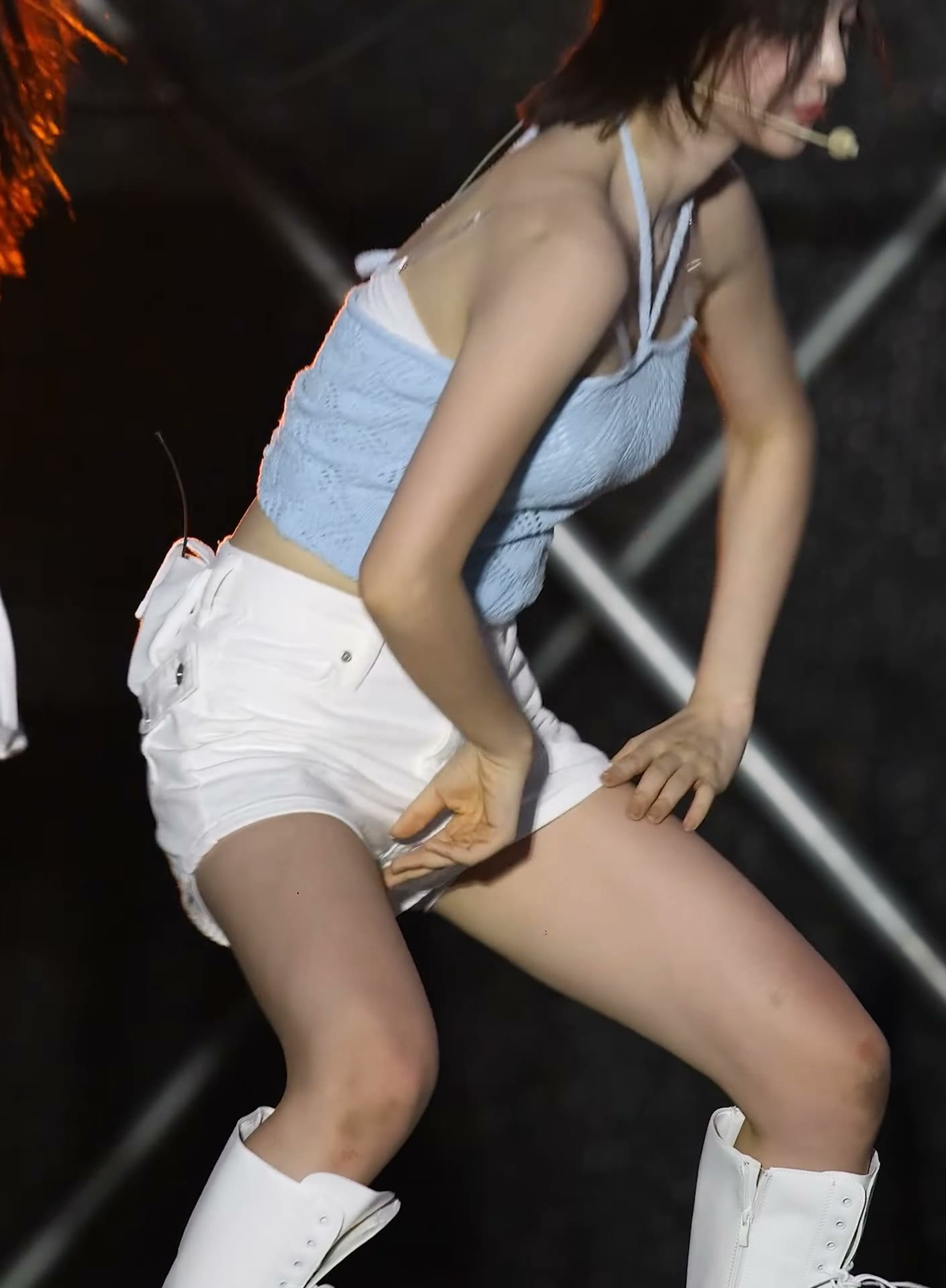 트리플에스 곽연지