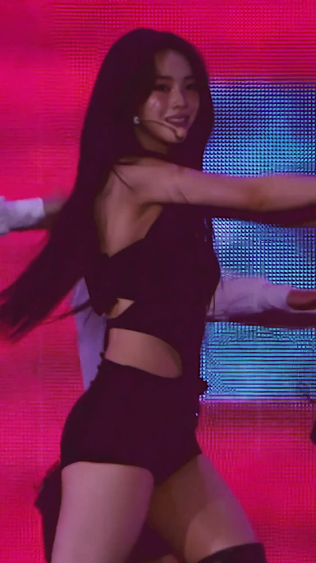 에스파 카리나