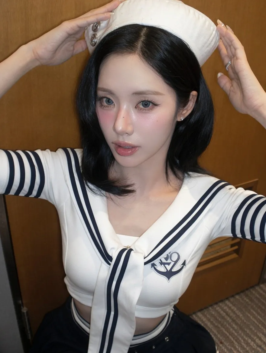 박지원 1