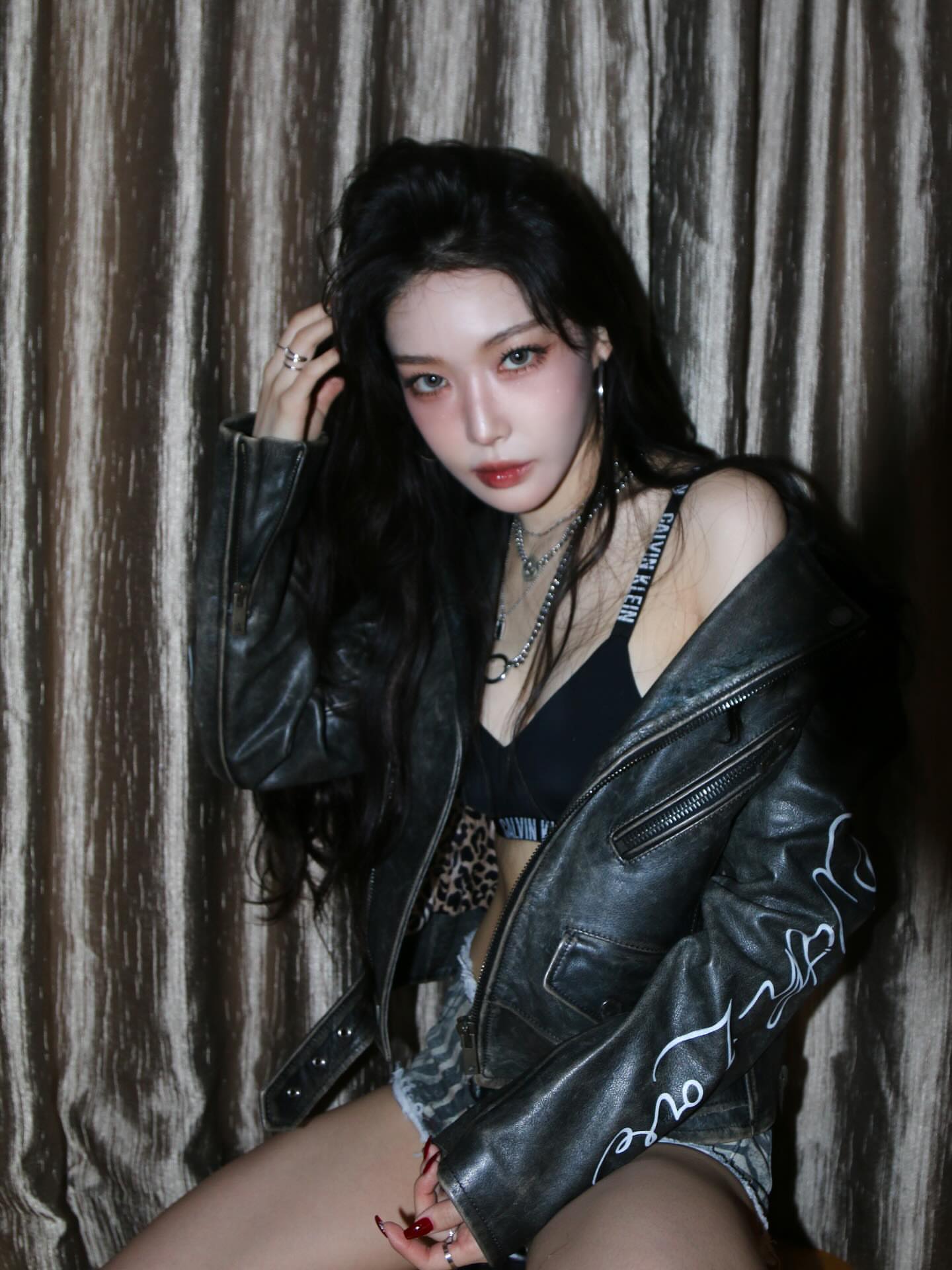 광복절 D-3) 애국자의 손녀 15