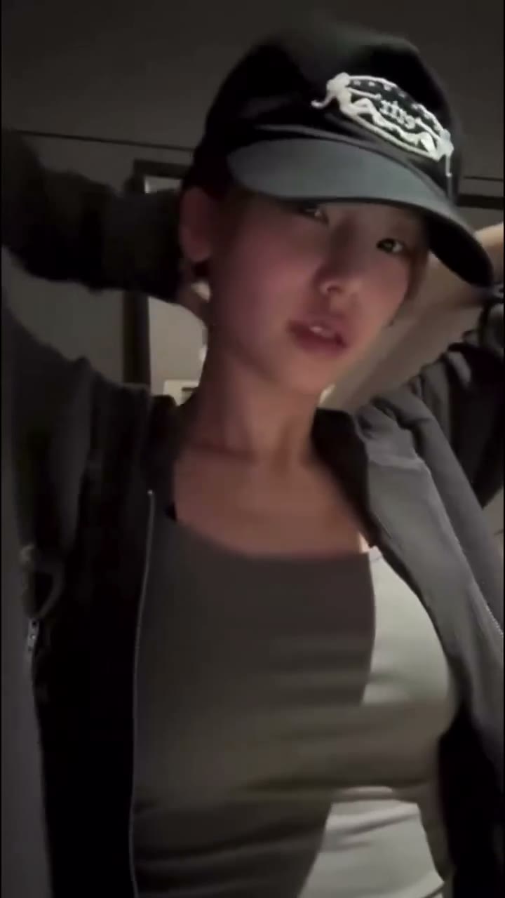 예지