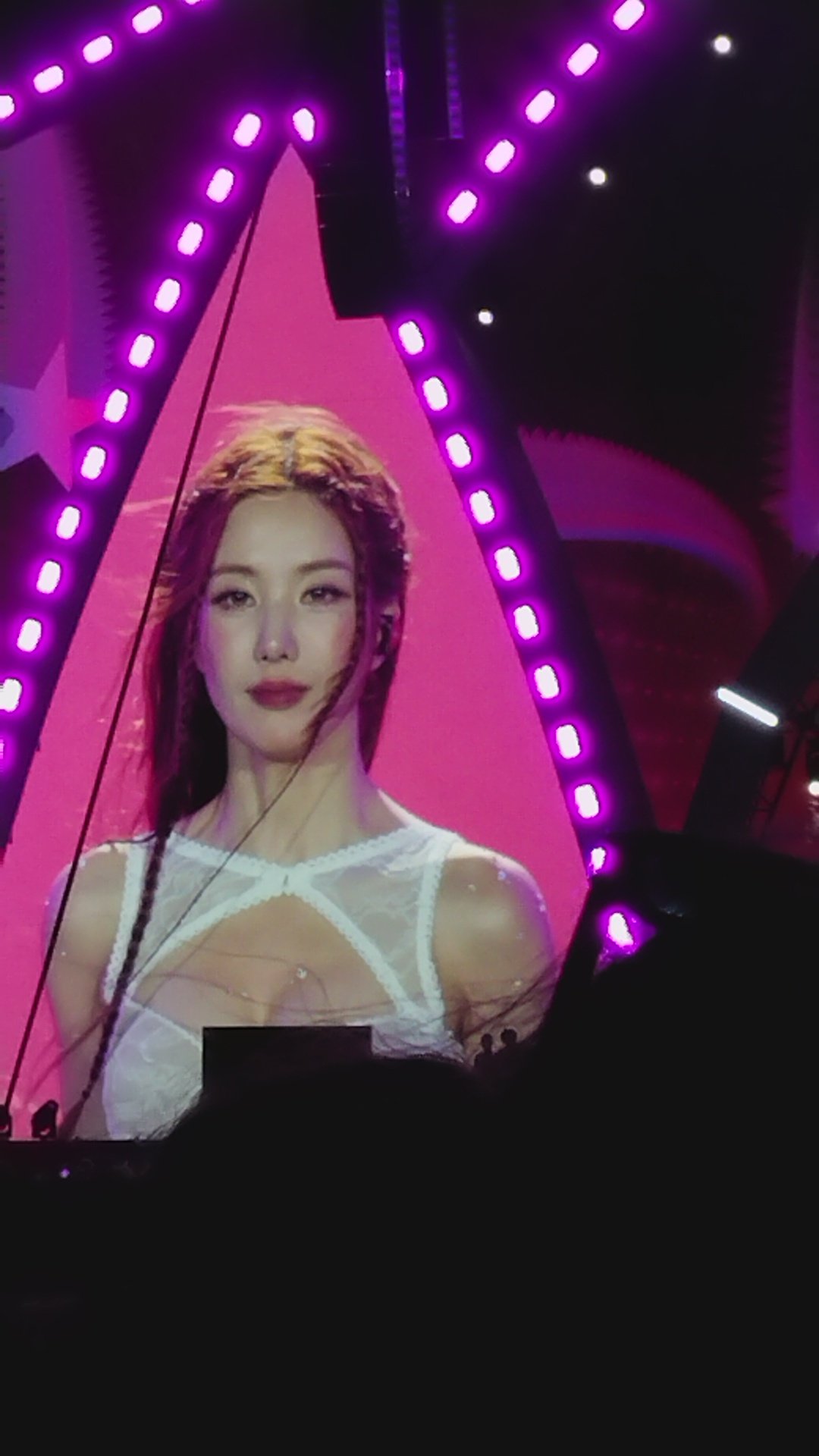 260814 터키은비ㅡ일본제니 14