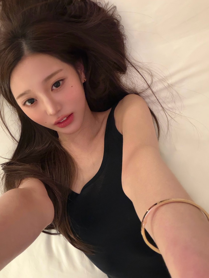 [아이브] 장원영 인스타 3