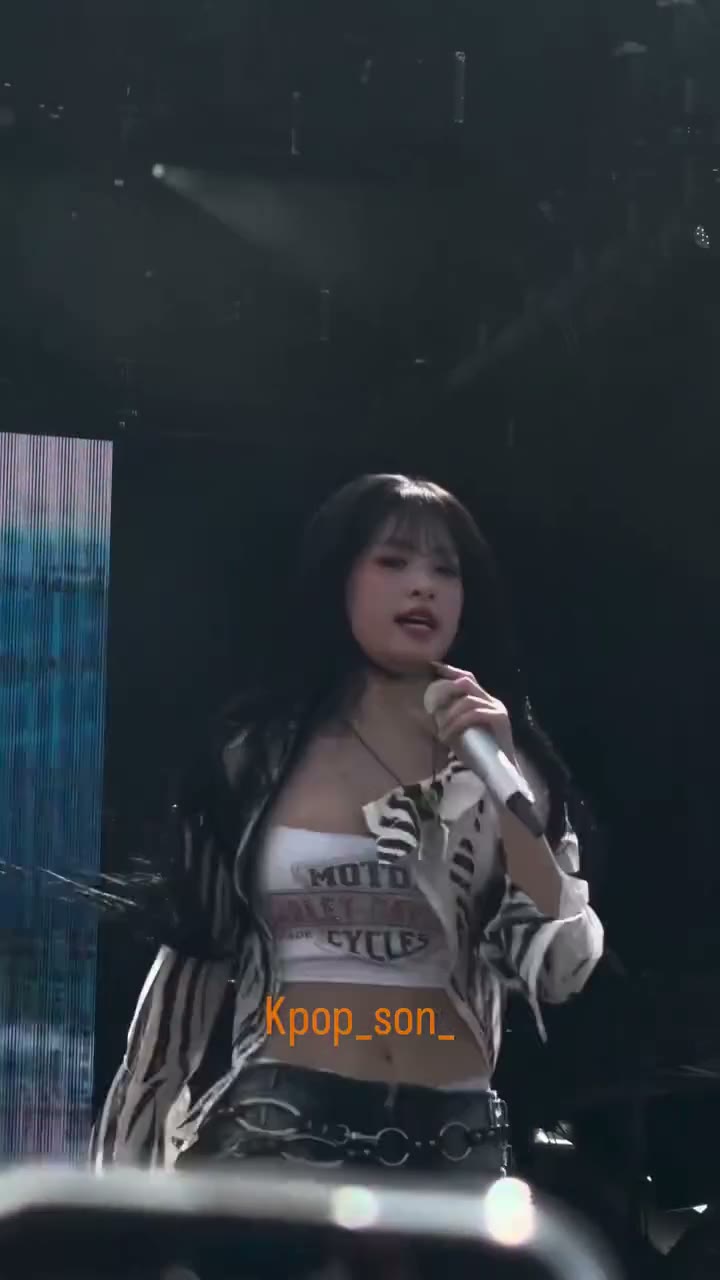 베이비몬 아현