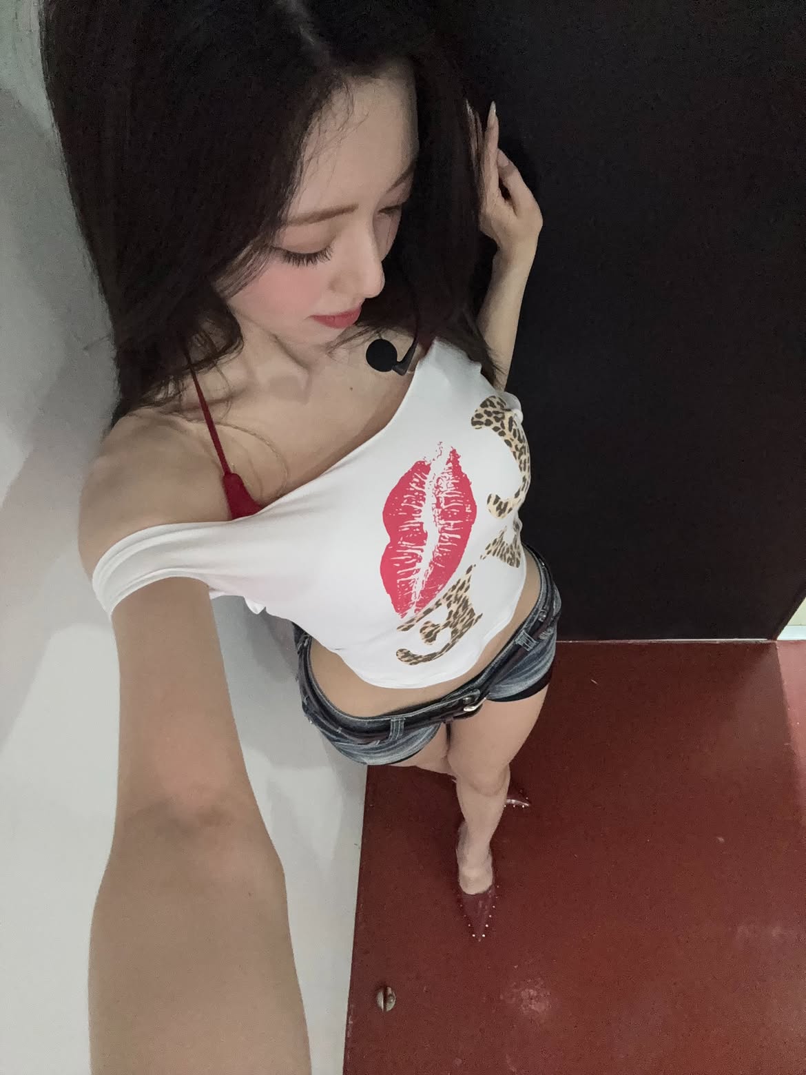 있지 유나 인스타 8