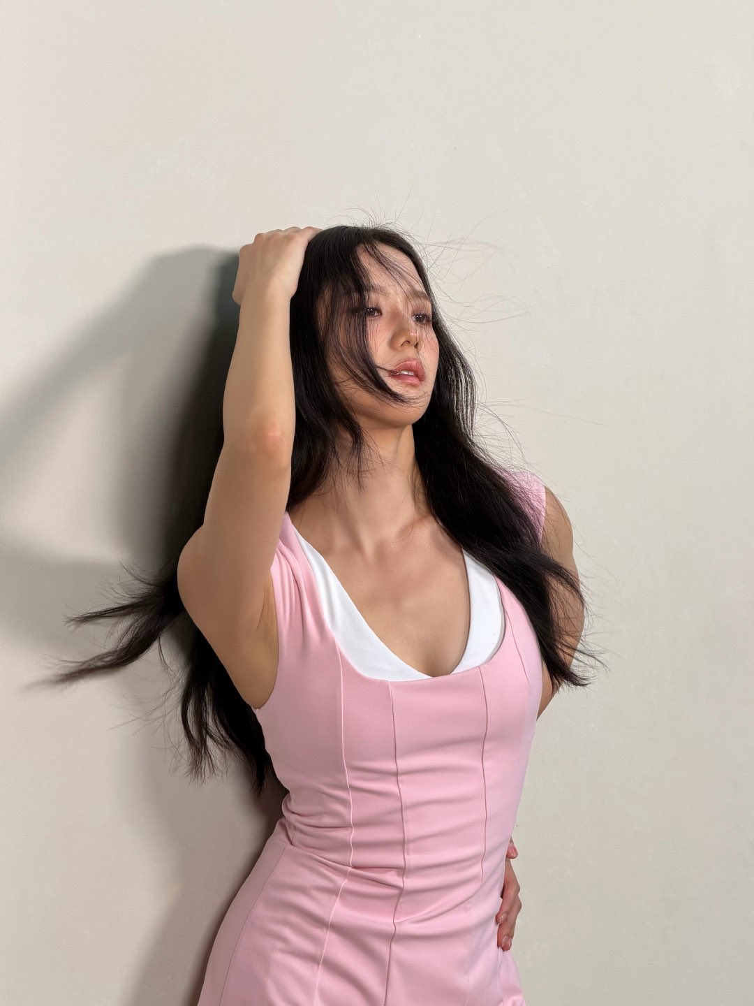 블랙핑크 지수 2