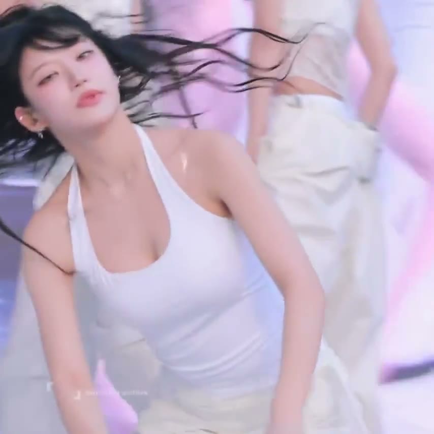 빌리 시윤 흰나시 goal