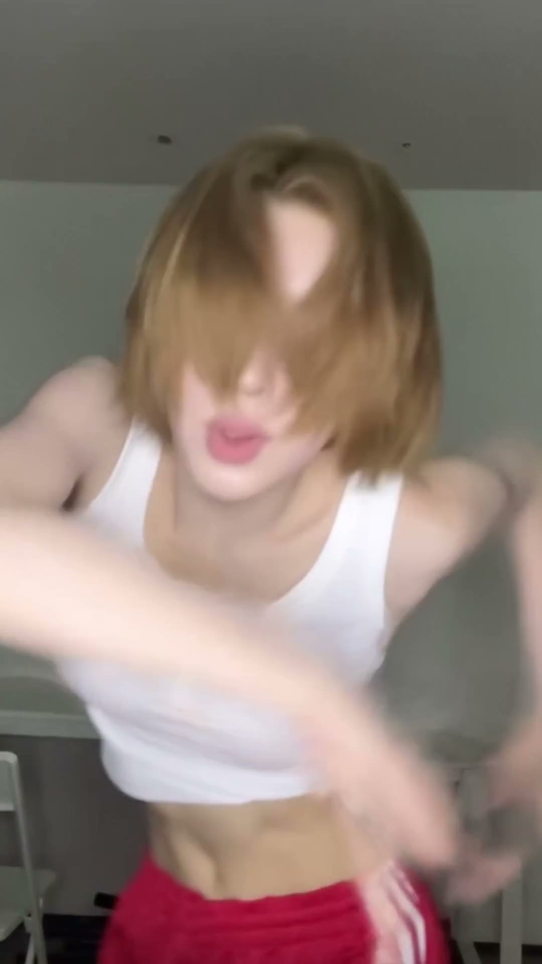 엔믹스 배이