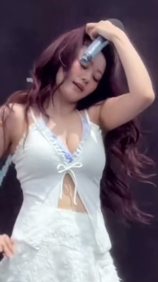 클라씨 지민