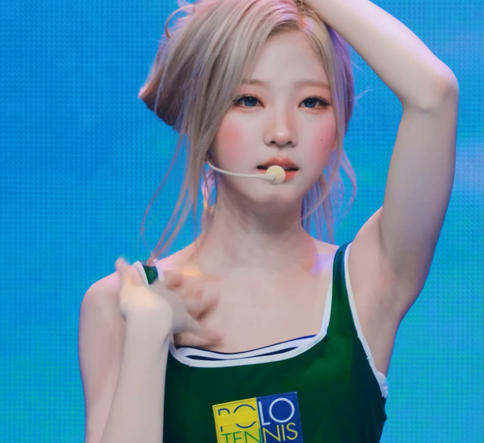 하츠투하츠 스텔라