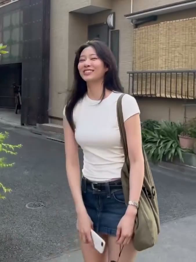 김민주 인스타