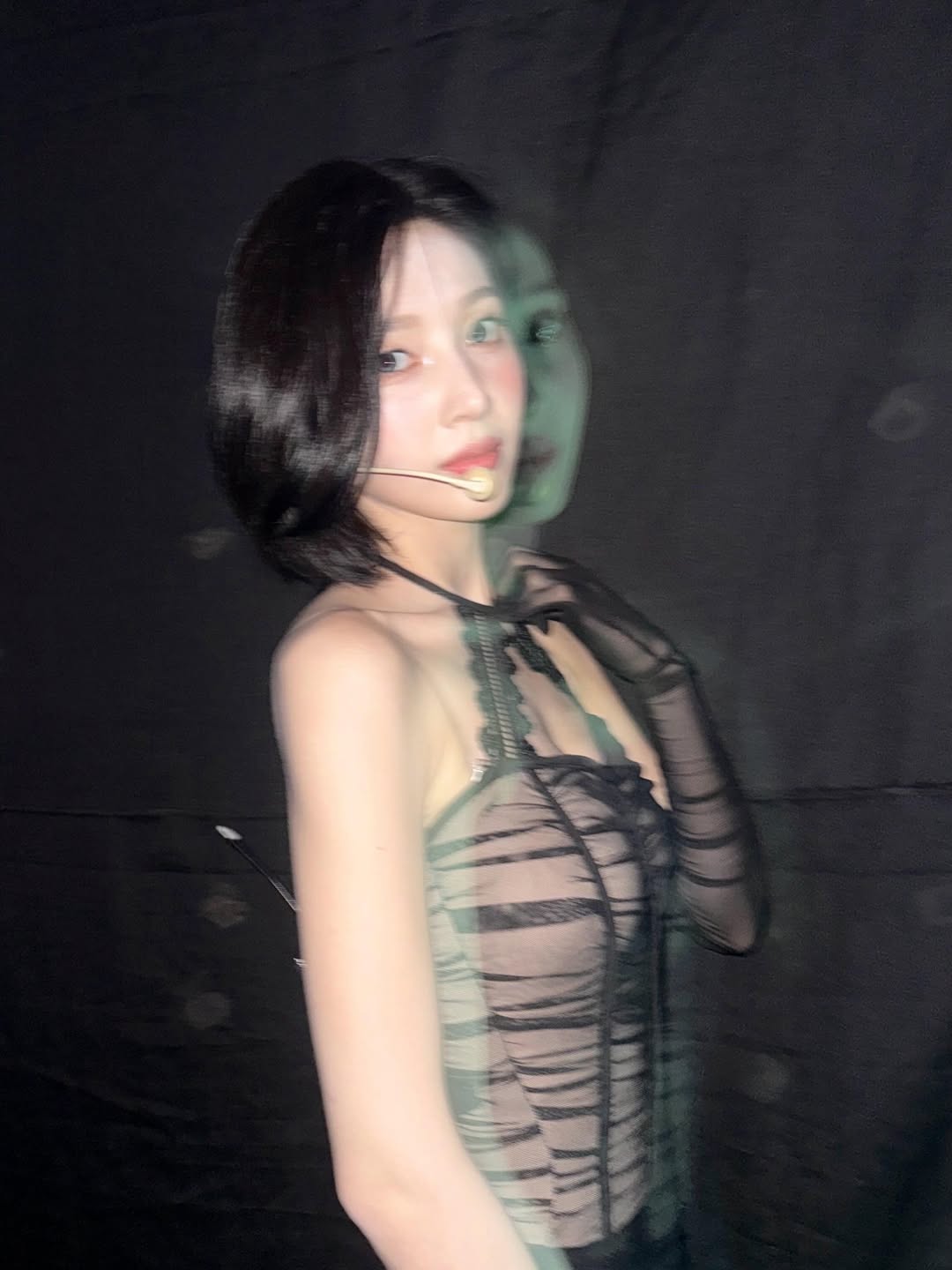 조이 2