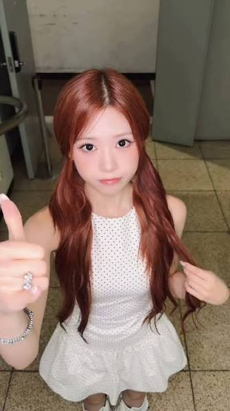 [리센느] 리센느 제나 6