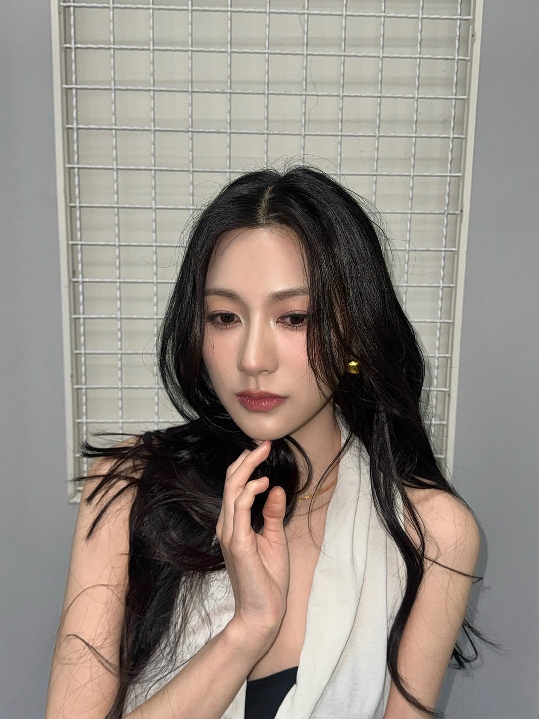 에이핑크 오하영 3