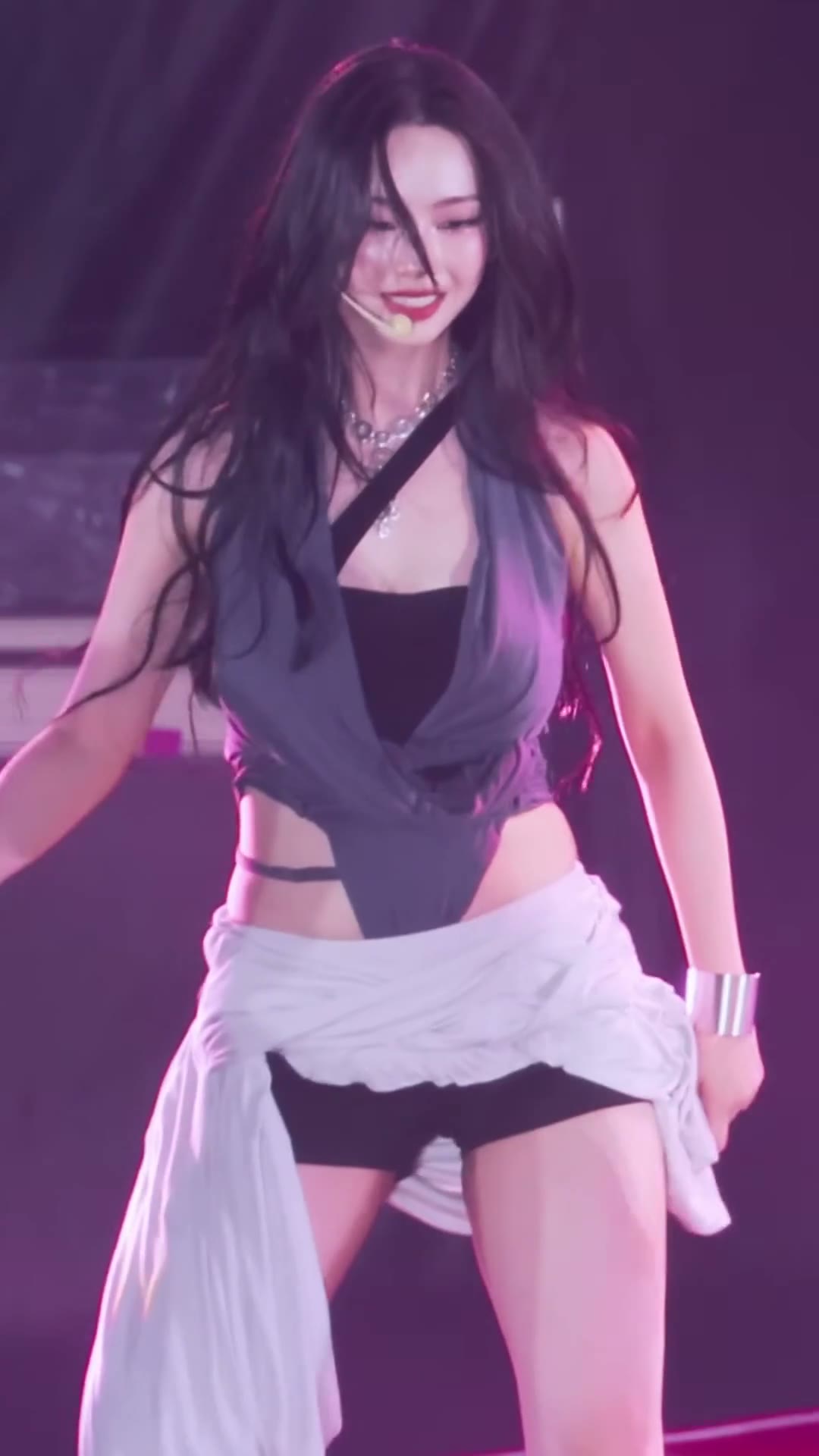 에스파 카리나