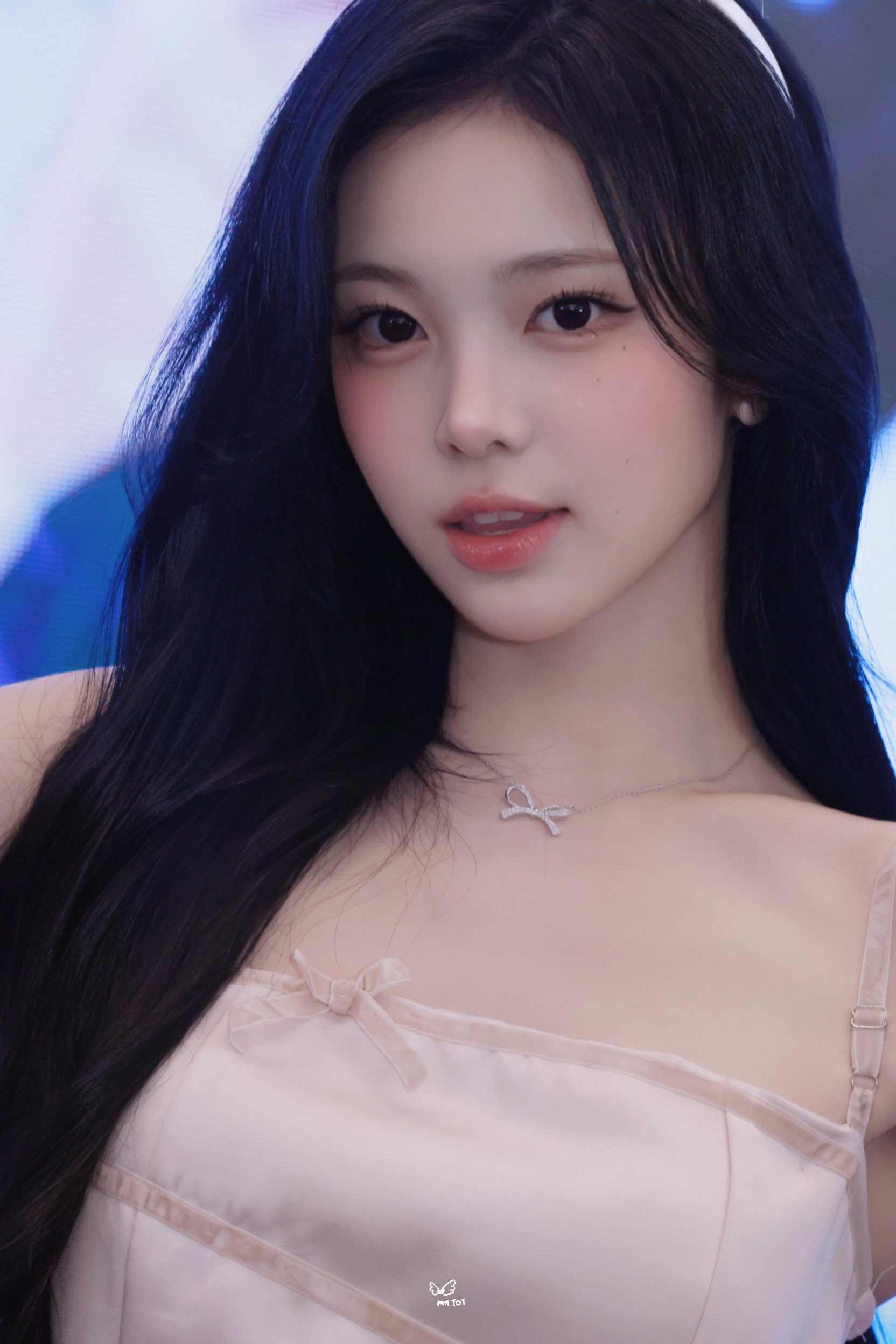 260731 하츠투하츠 이안 4