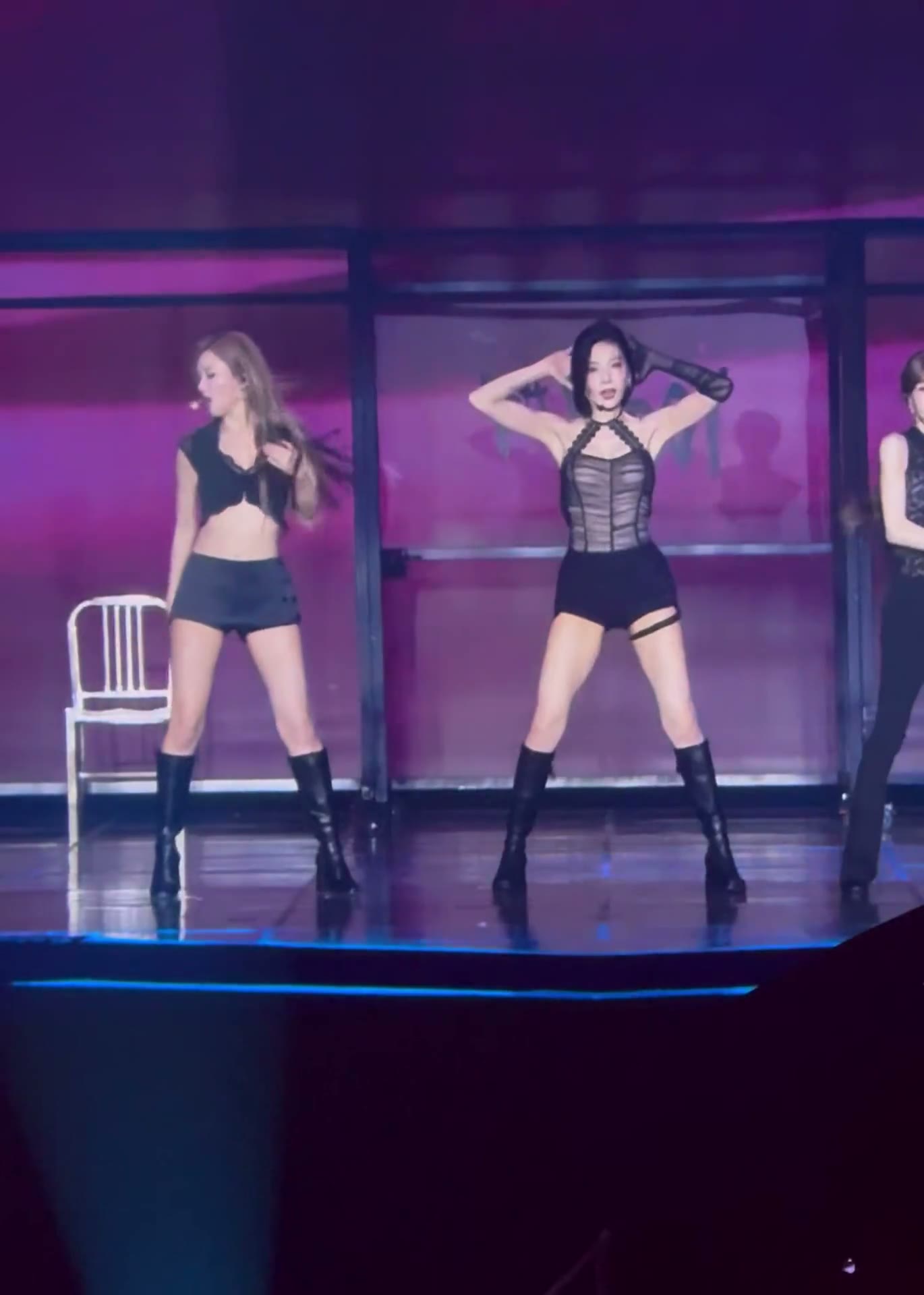 조이 4초