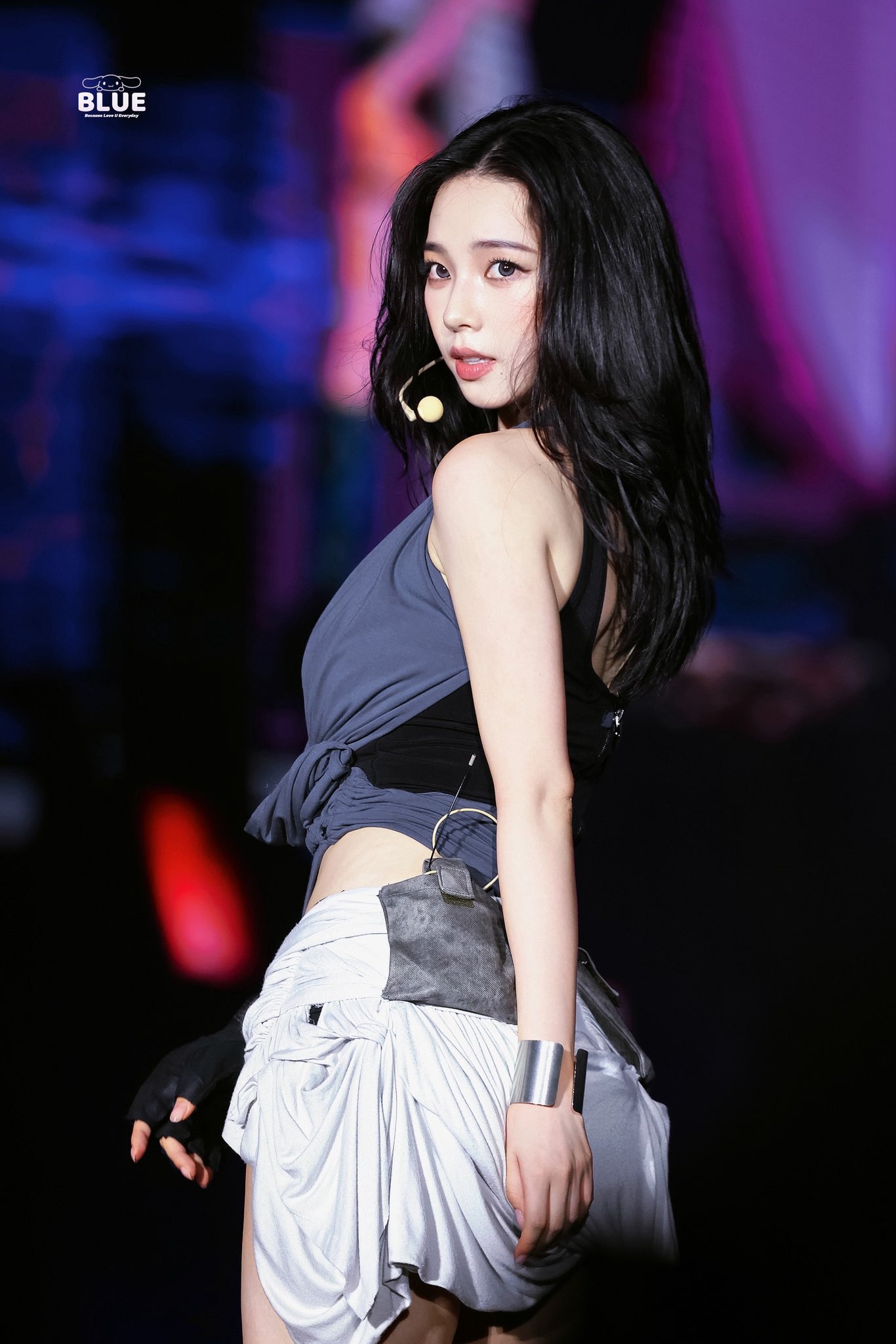 카리나 브라질 모음이다(중복자료 있을거다 알아서 빼고 바라) 16