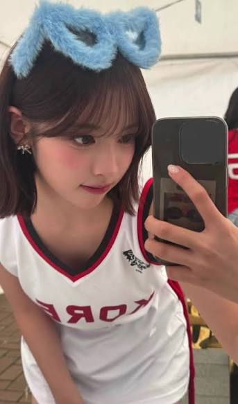 작꼴 메이.. 2
