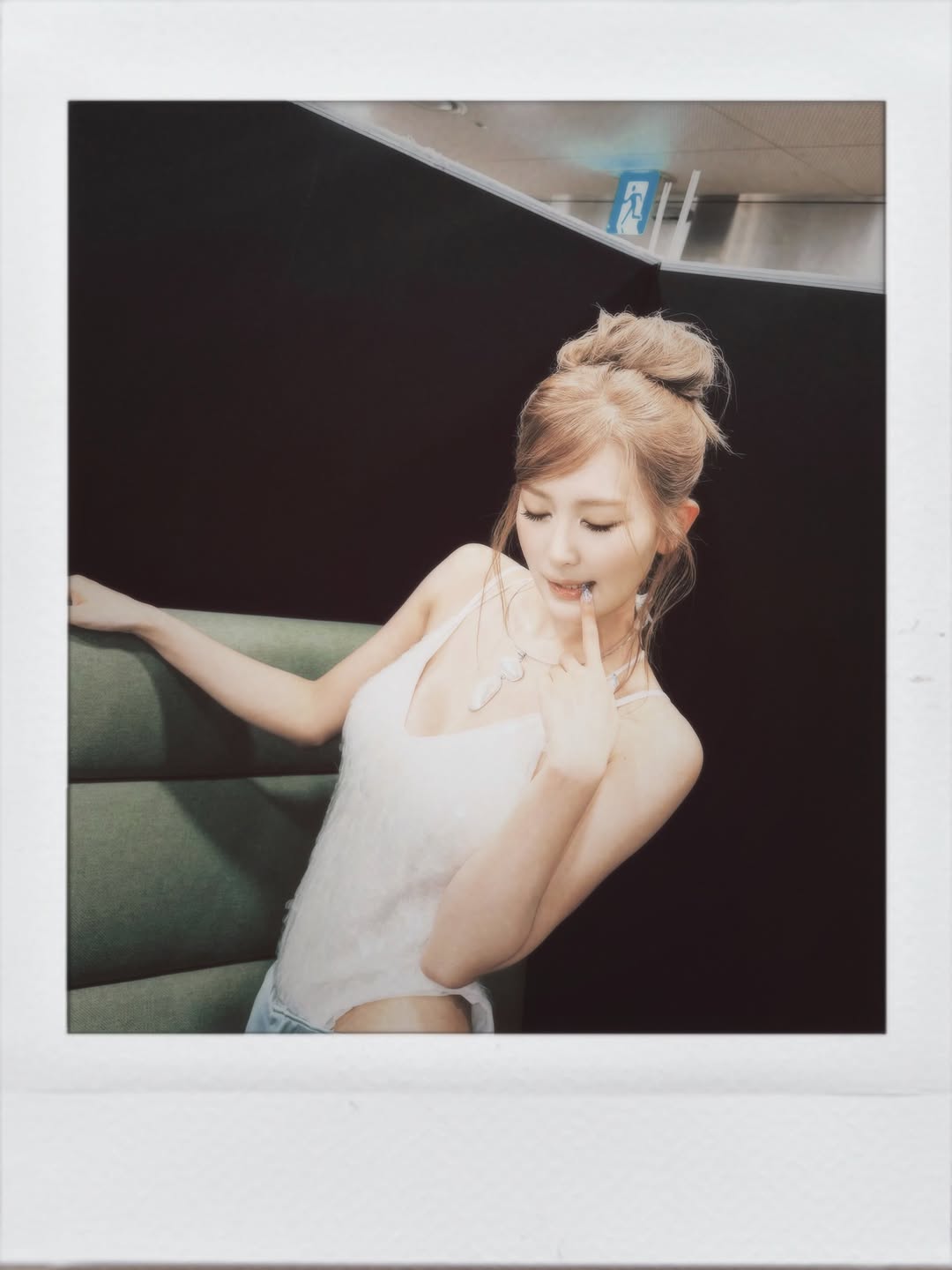 슬기 9