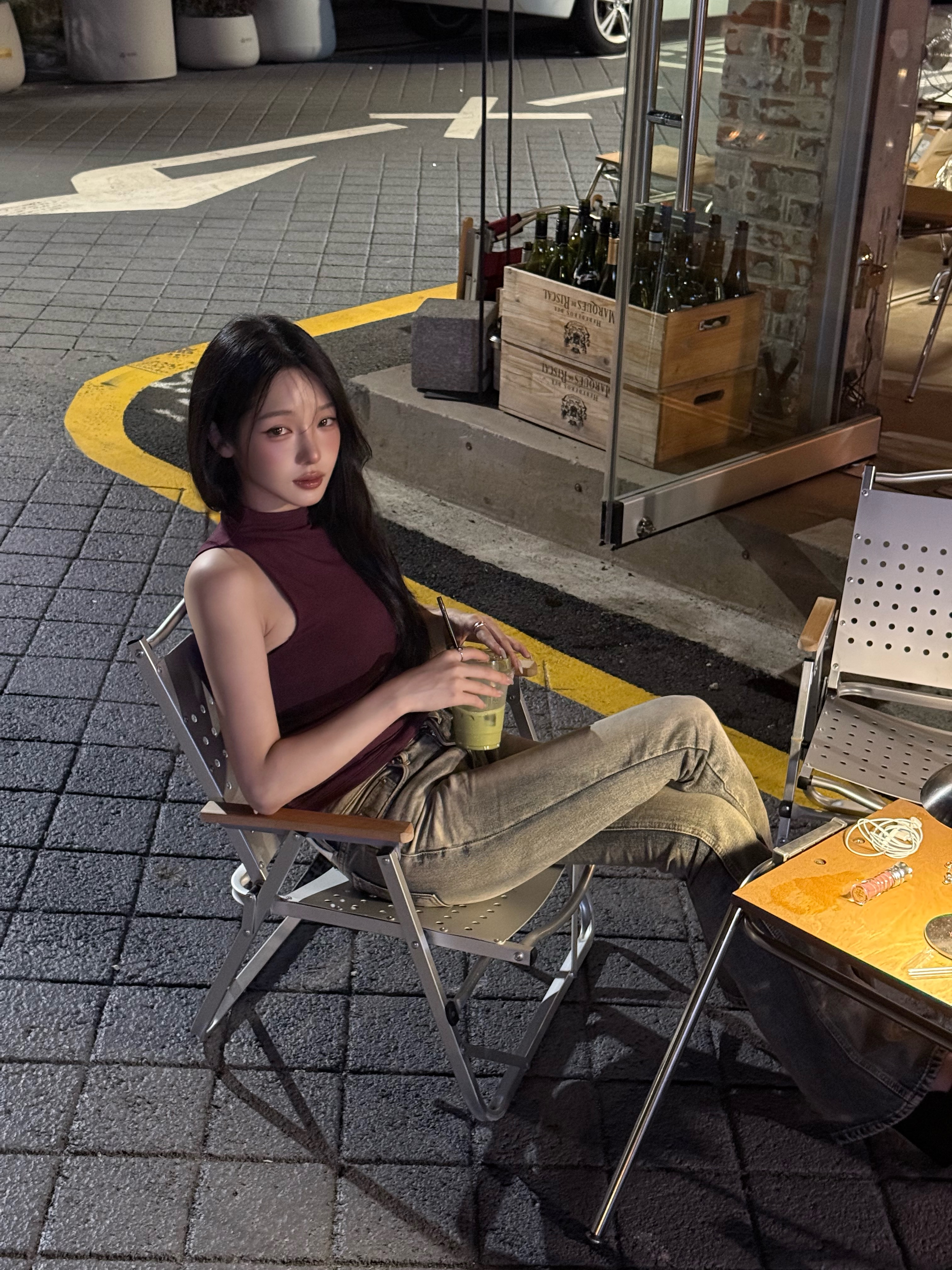 노지선 7