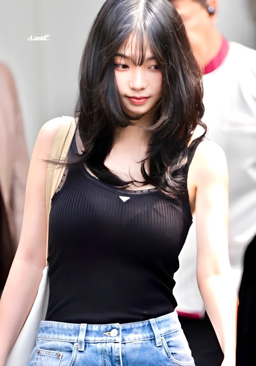 리나 밝기조절 1