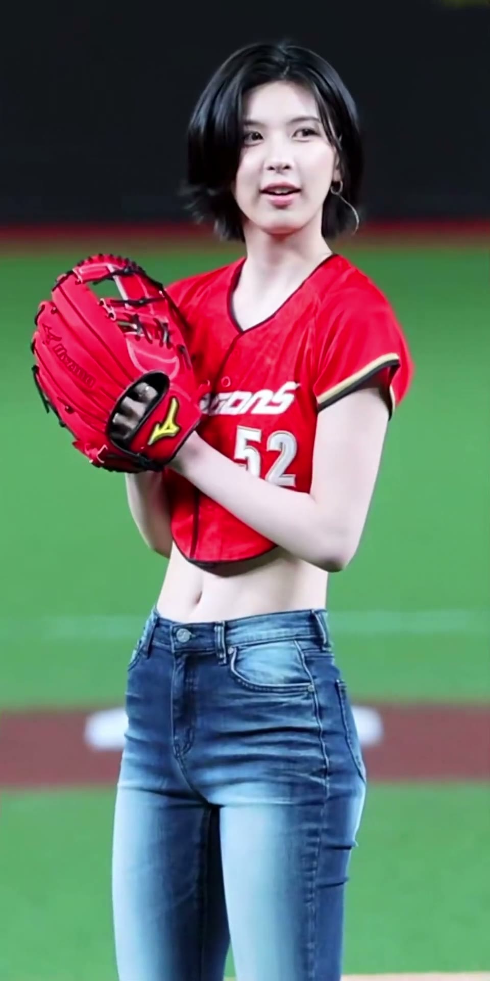 엔믹스 배이